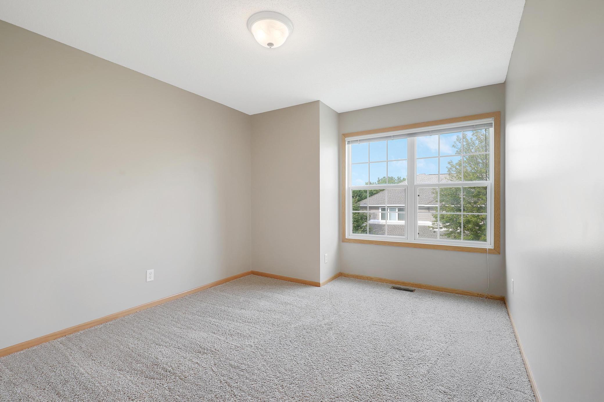 15564 Lilac Drive Property Photo 16