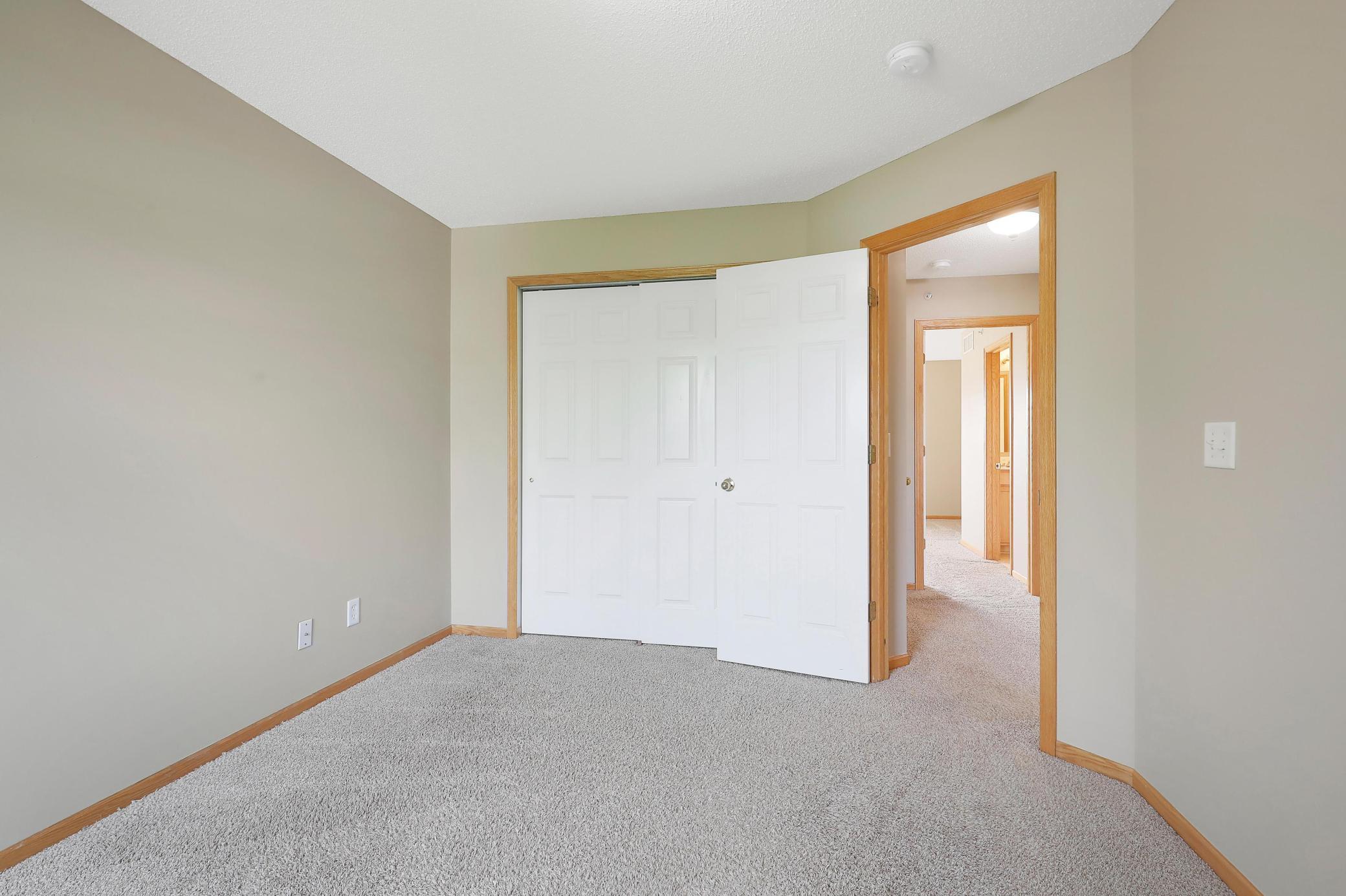 15564 Lilac Drive Property Photo 17