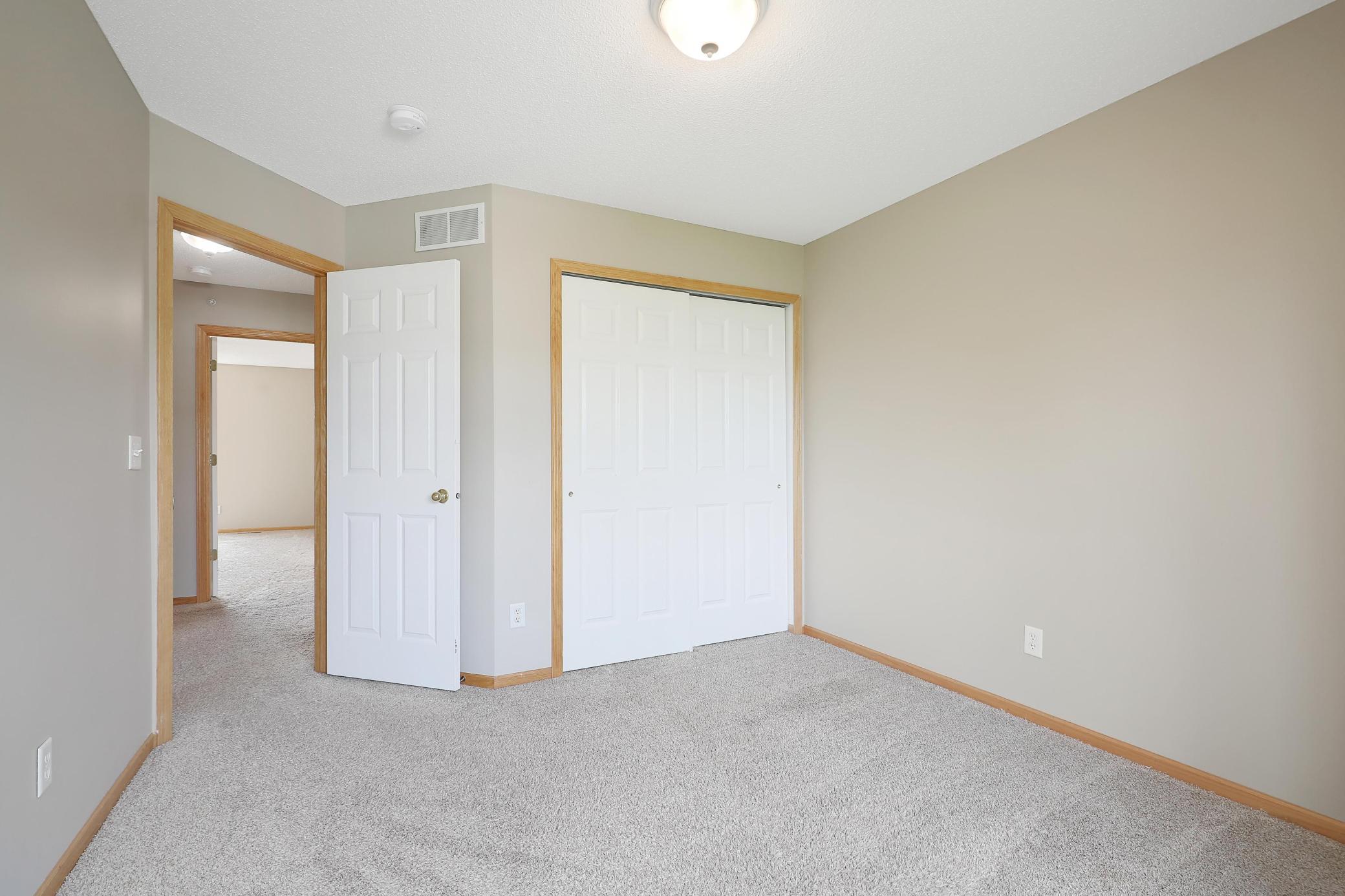 15564 Lilac Drive Property Photo 18