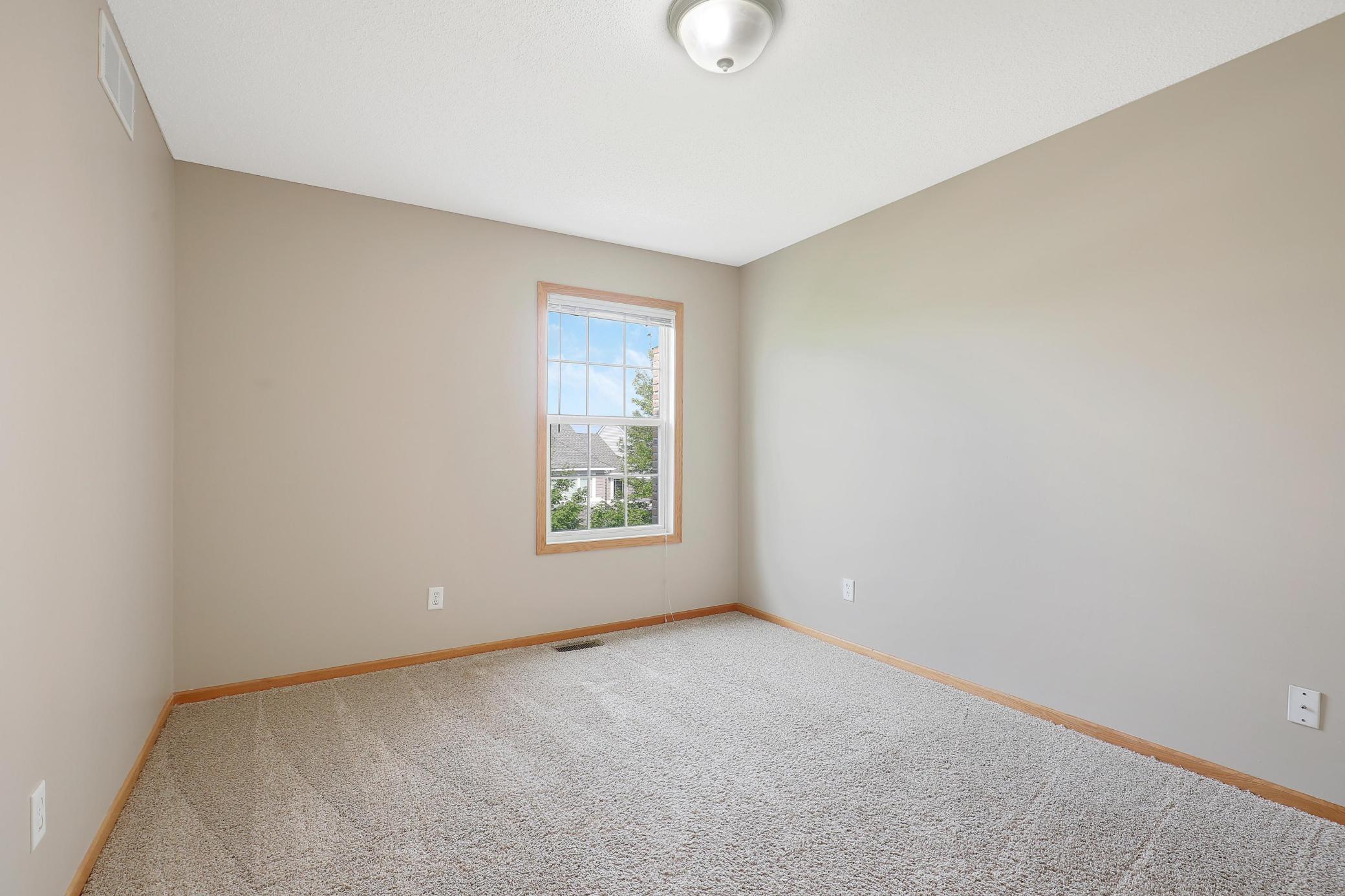 15564 Lilac Drive Property Photo 19