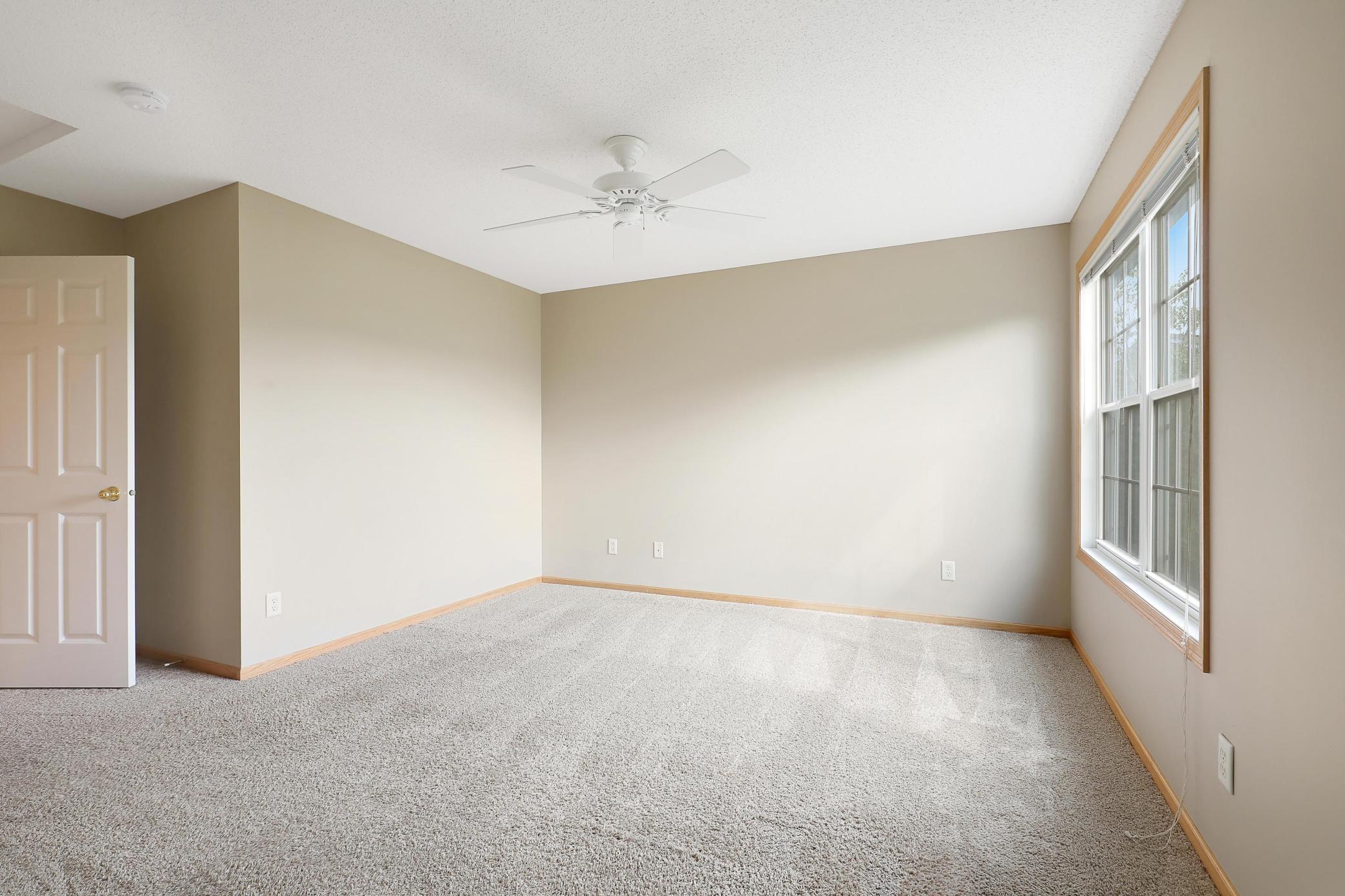 15564 Lilac Drive Property Photo 20