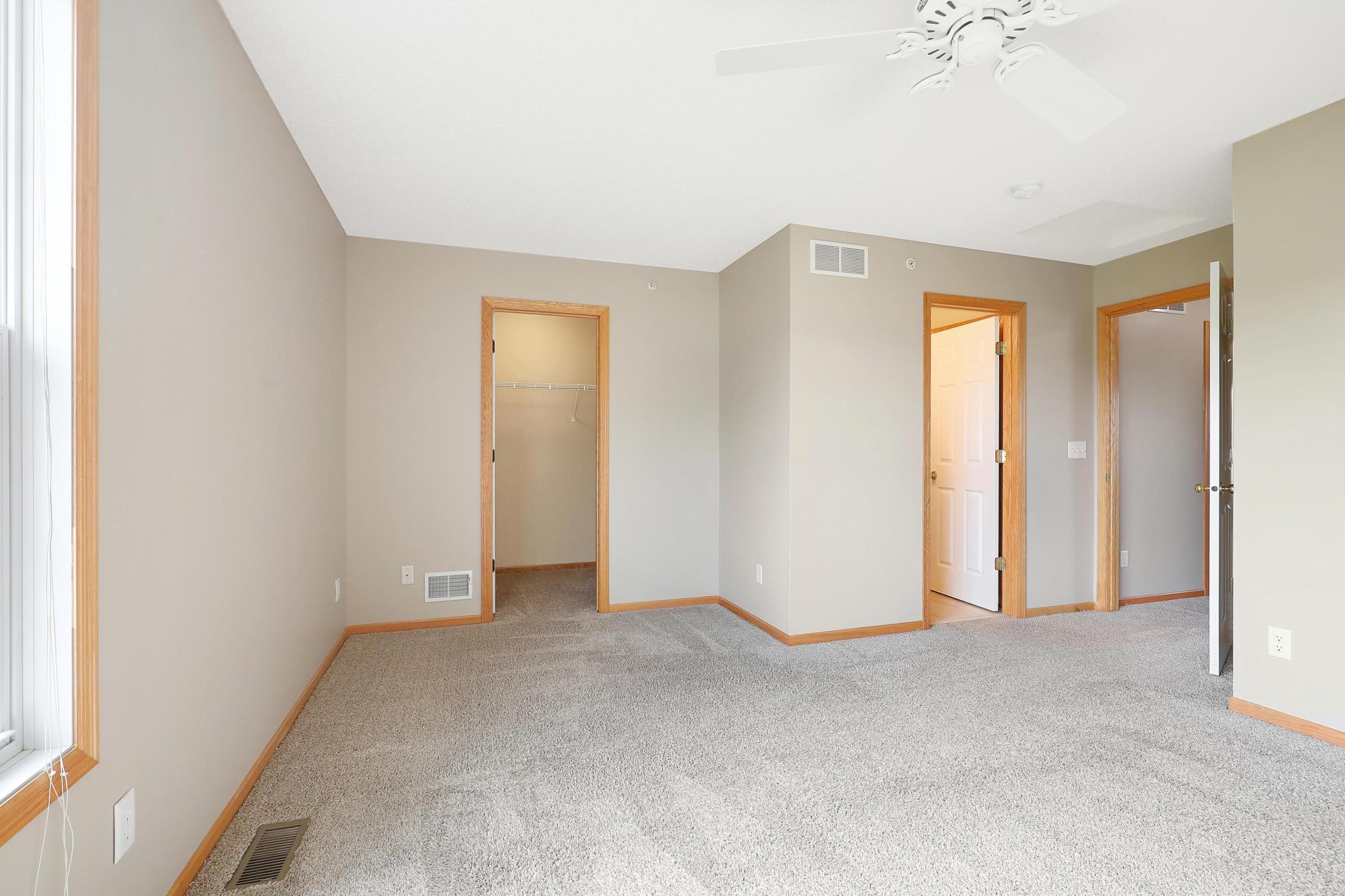 15564 Lilac Drive Property Photo 21