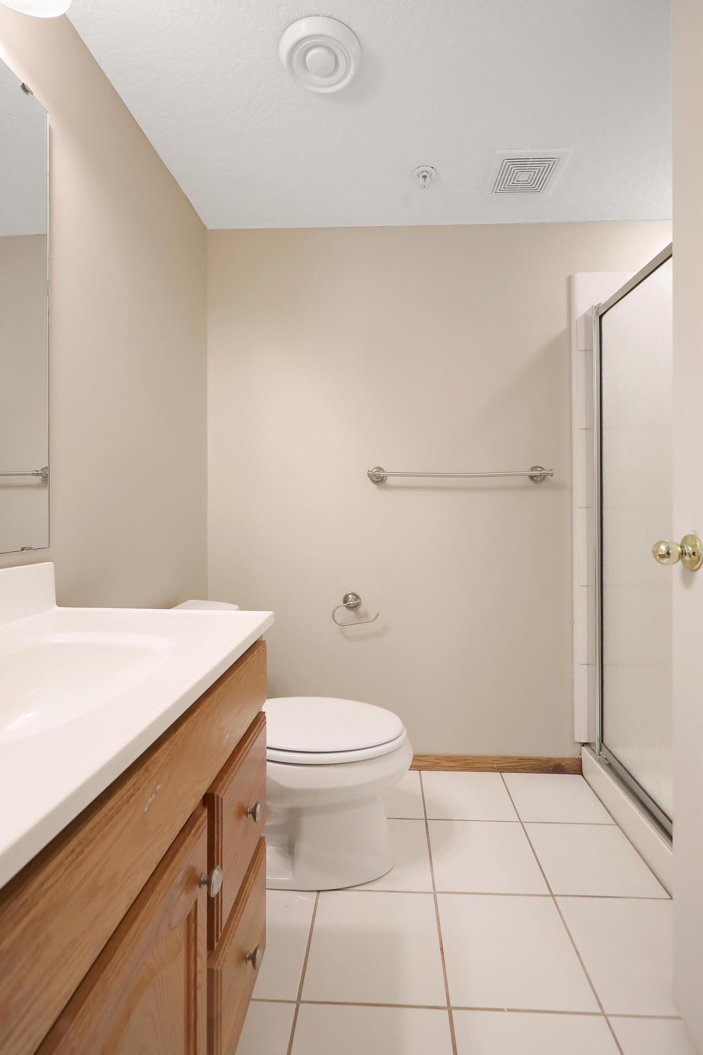 15564 Lilac Drive Property Photo 25