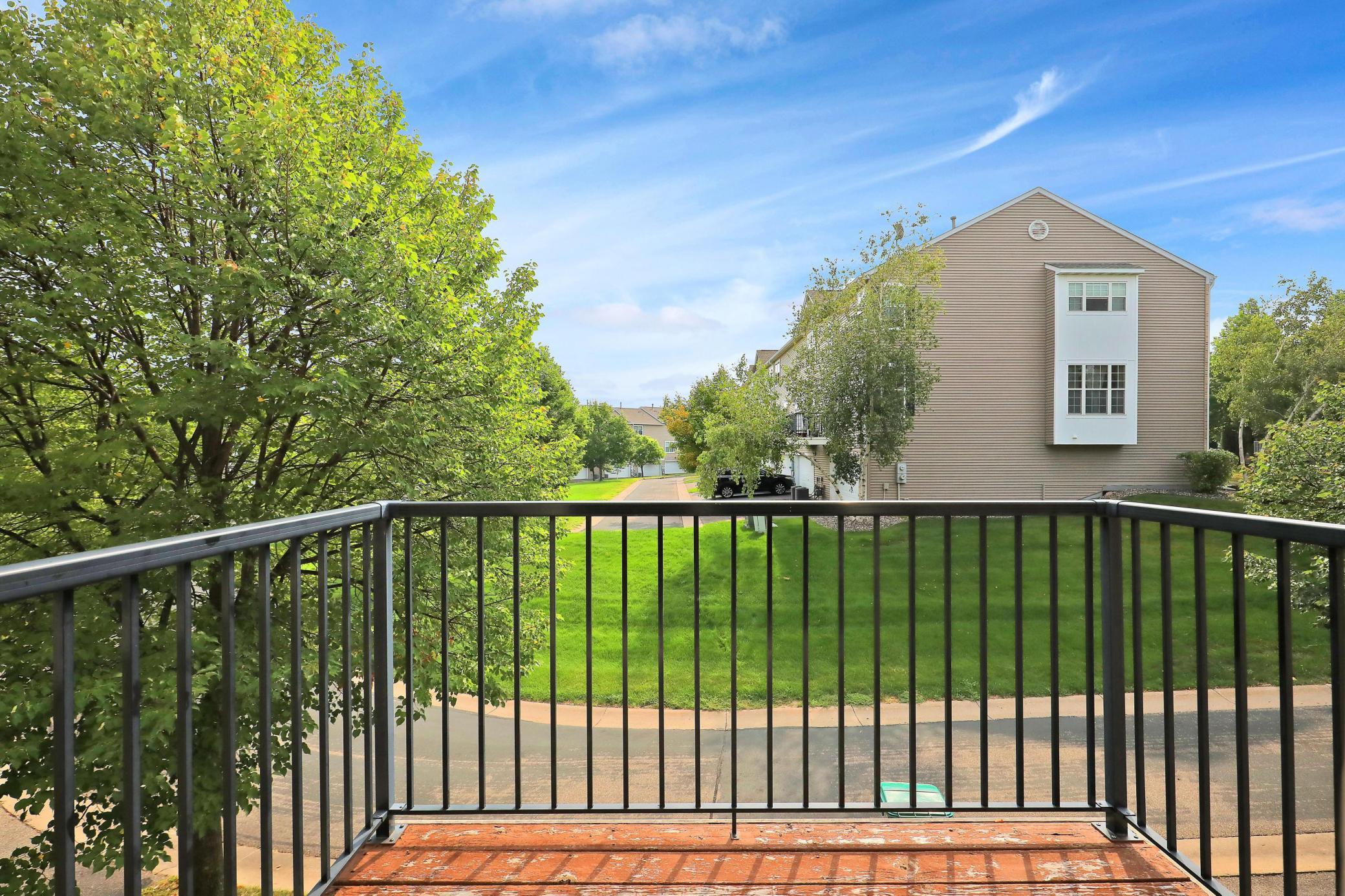 15564 Lilac Drive Property Photo 26