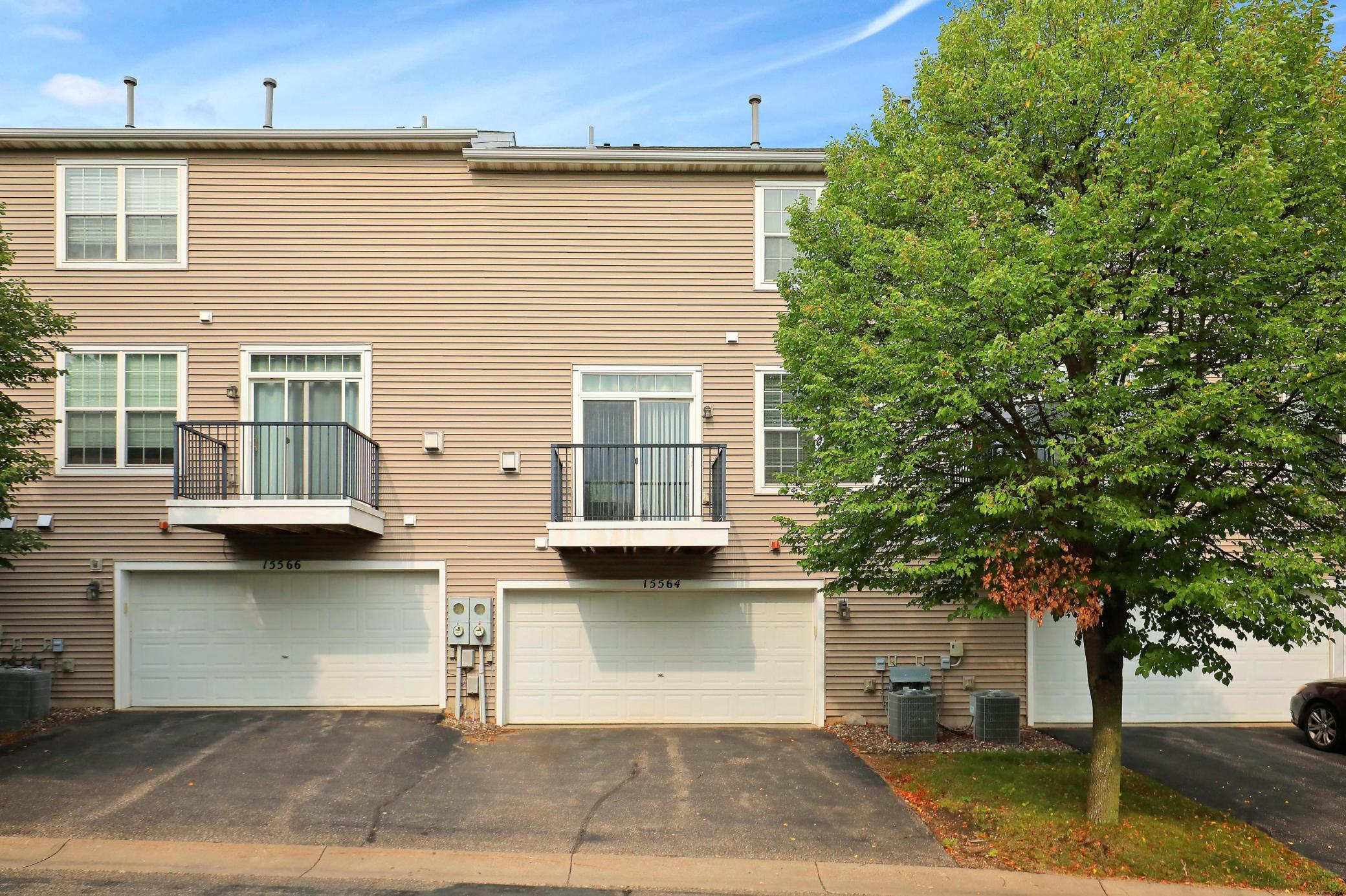 15564 Lilac Drive Property Photo 27