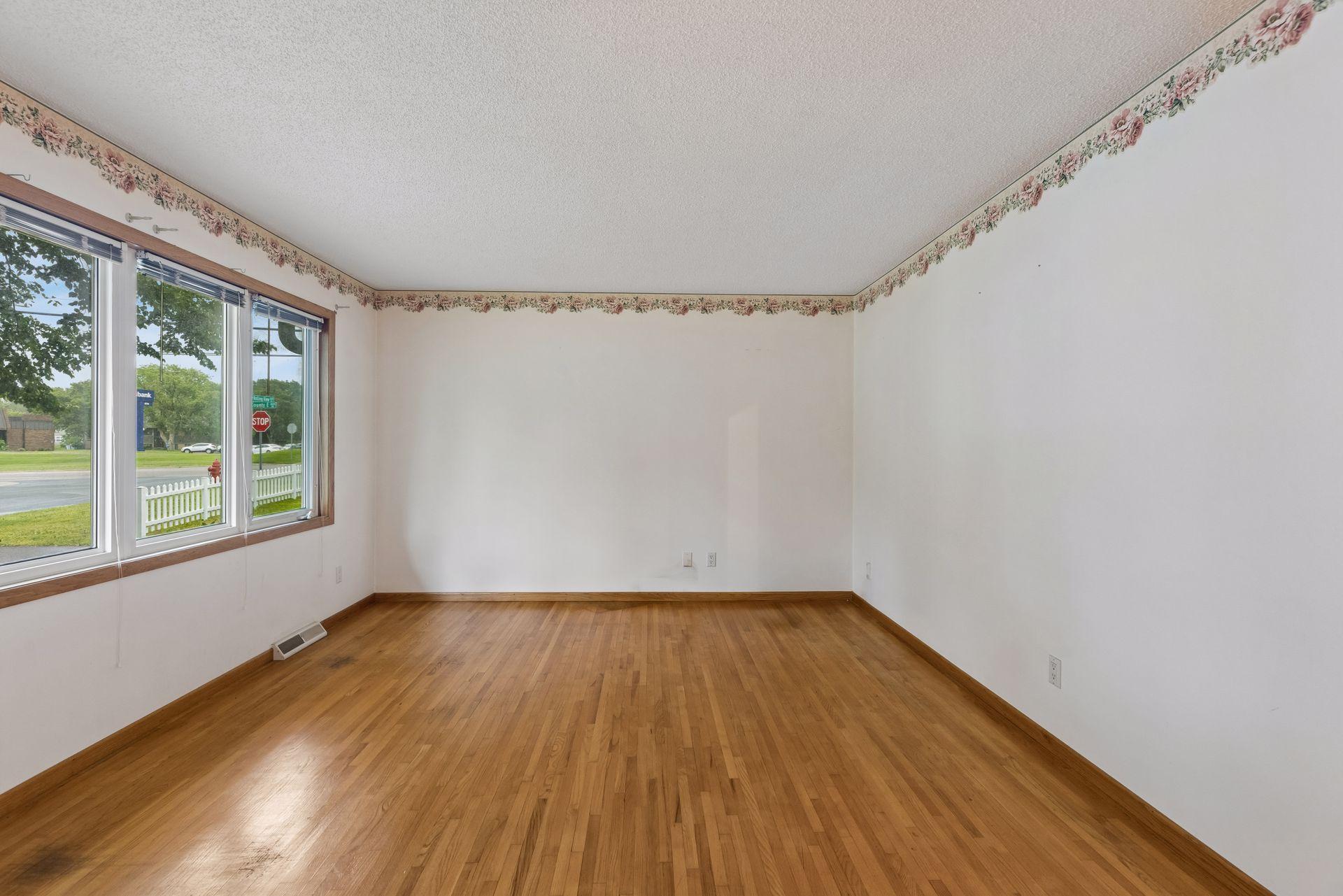 3609 Rolling View Drive Property Photo 5