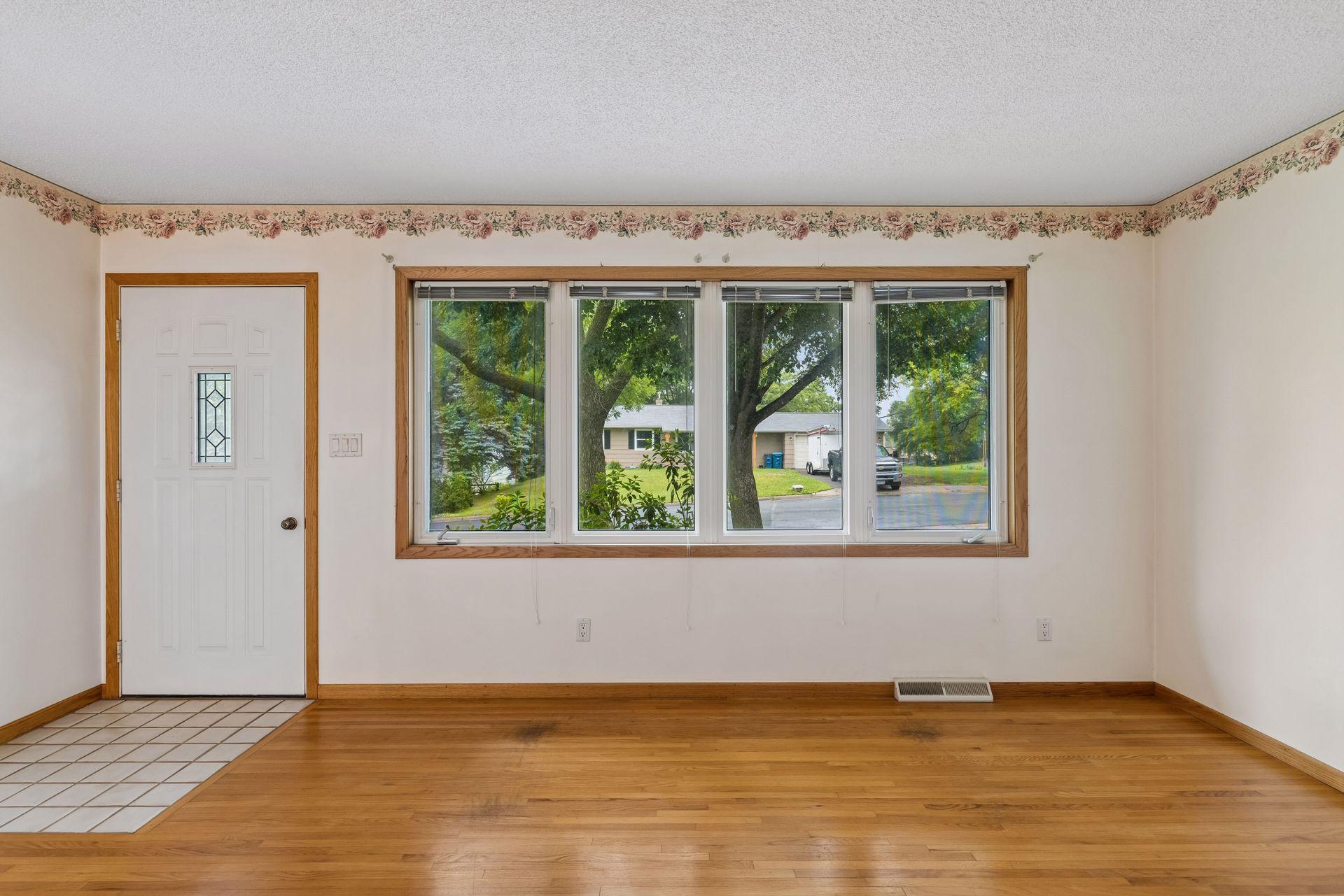 3609 Rolling View Drive Property Photo 6