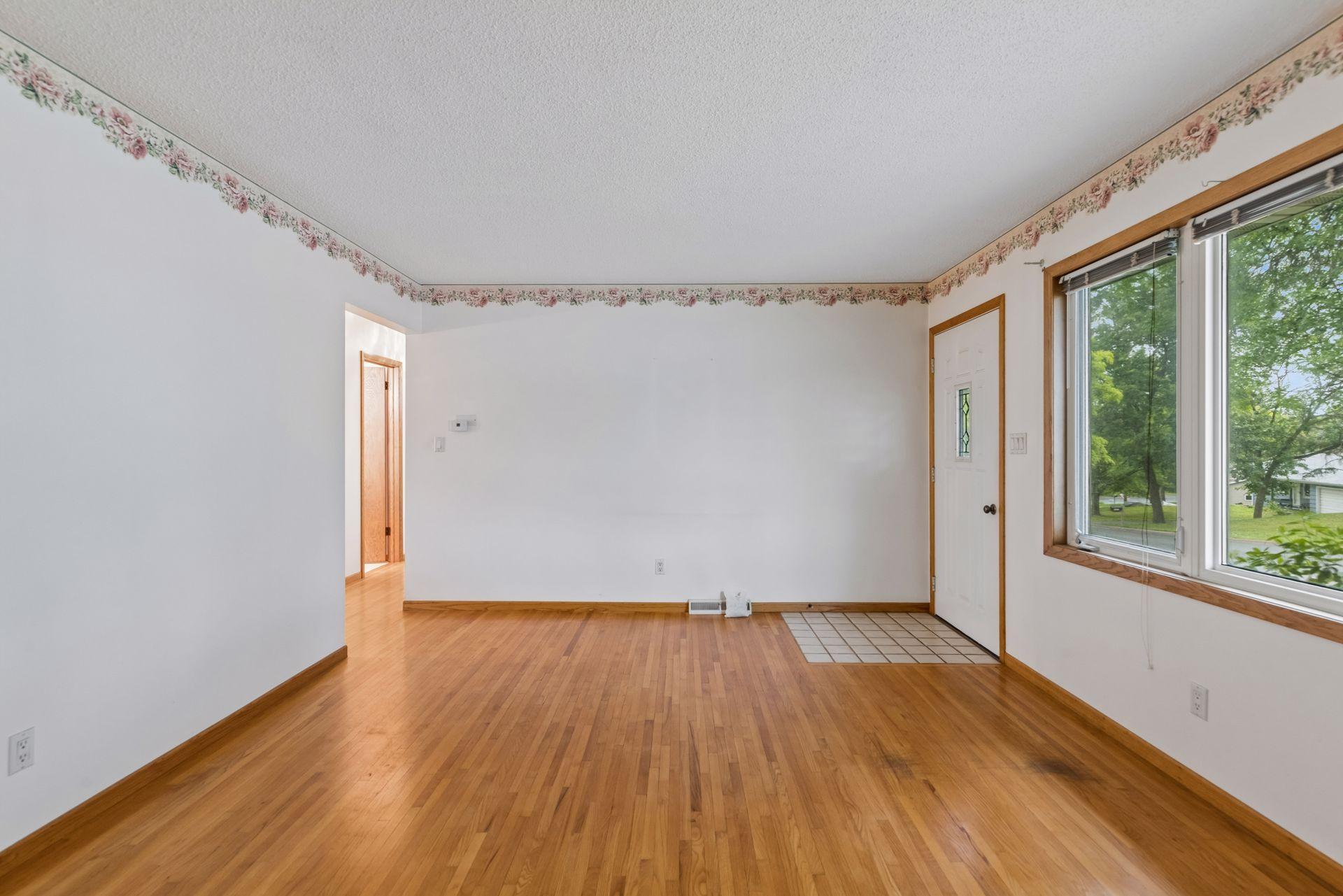 3609 Rolling View Drive Property Photo 8