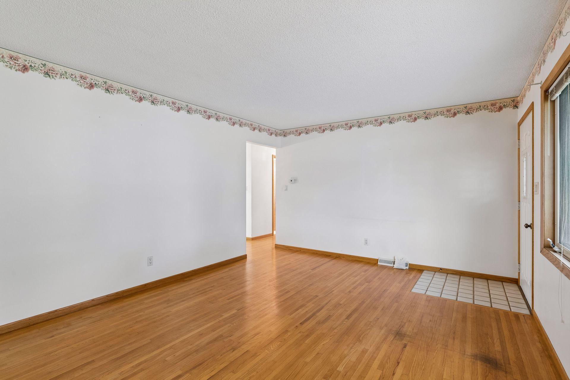 3609 Rolling View Drive Property Photo 9