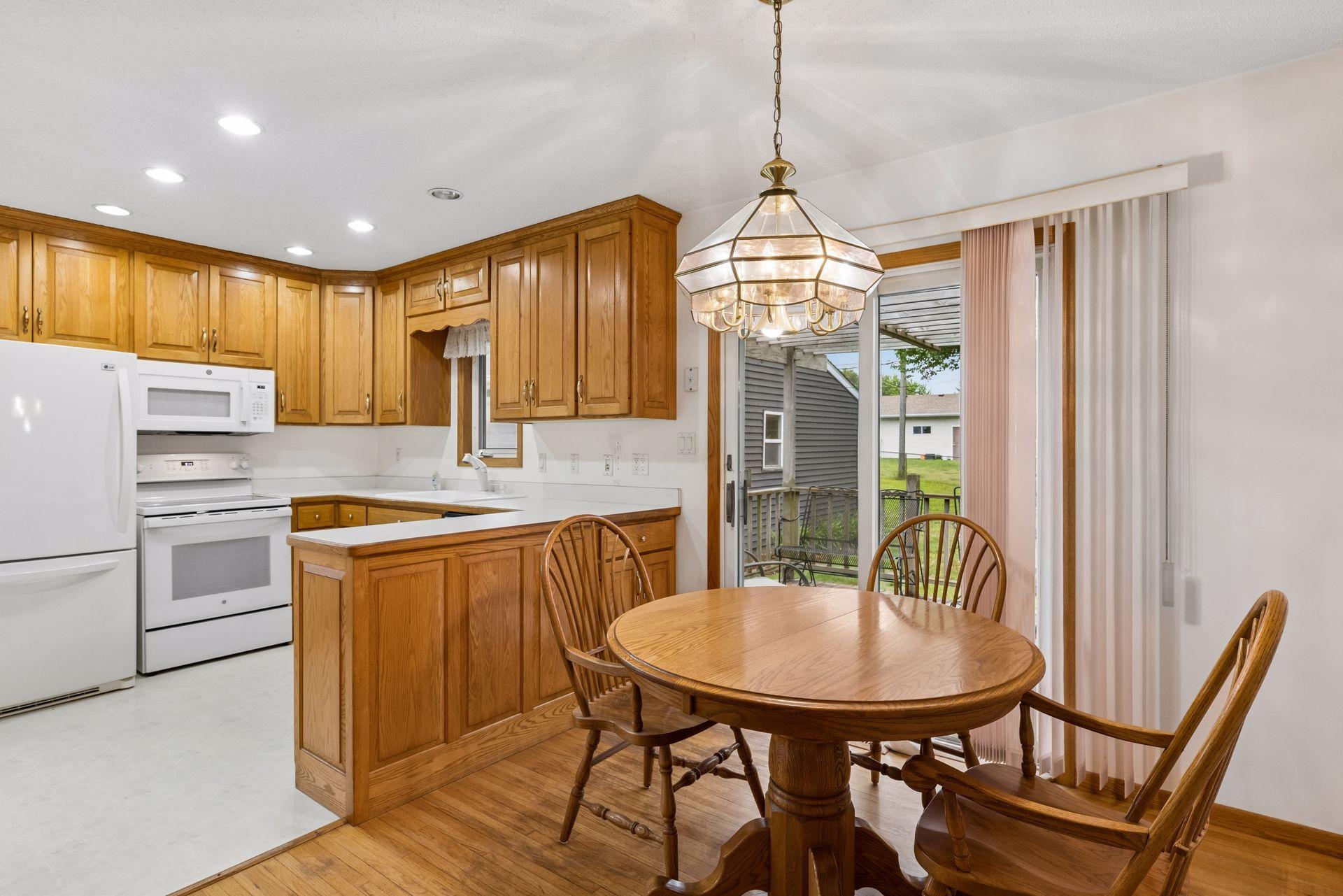 3609 Rolling View Drive Property Photo 10
