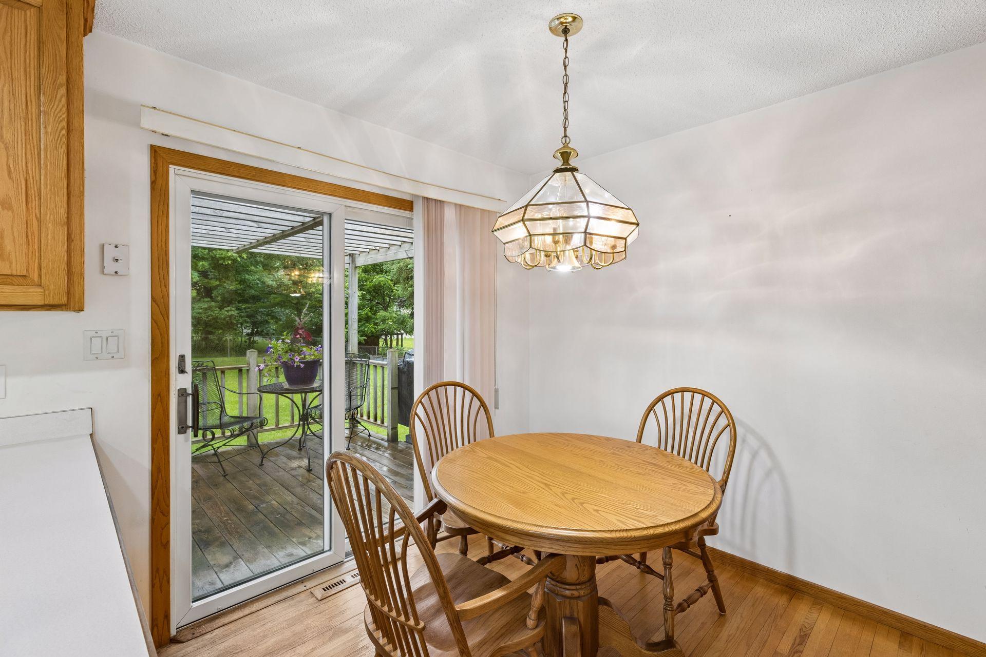 3609 Rolling View Drive Property Photo 11