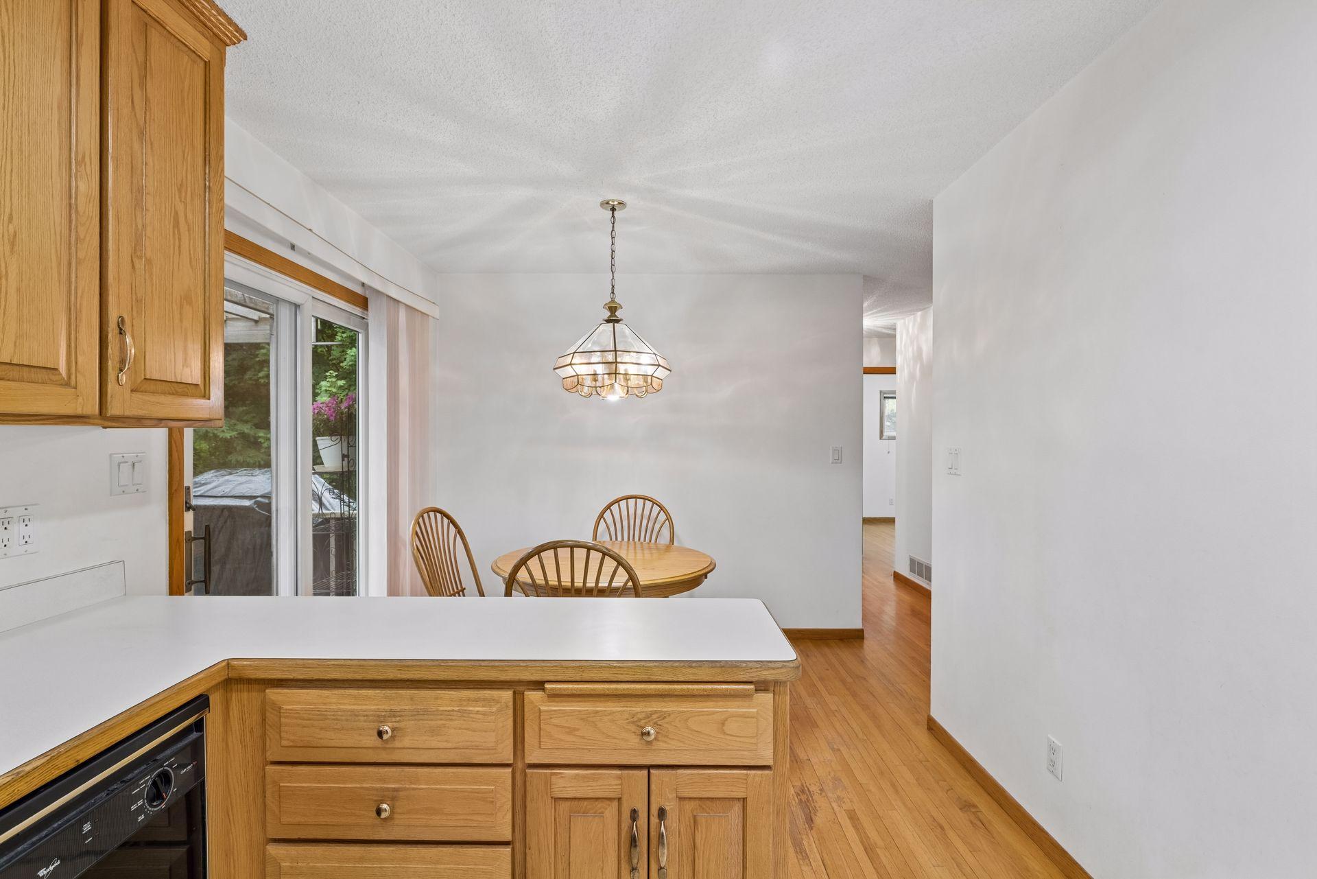 3609 Rolling View Drive Property Photo 16