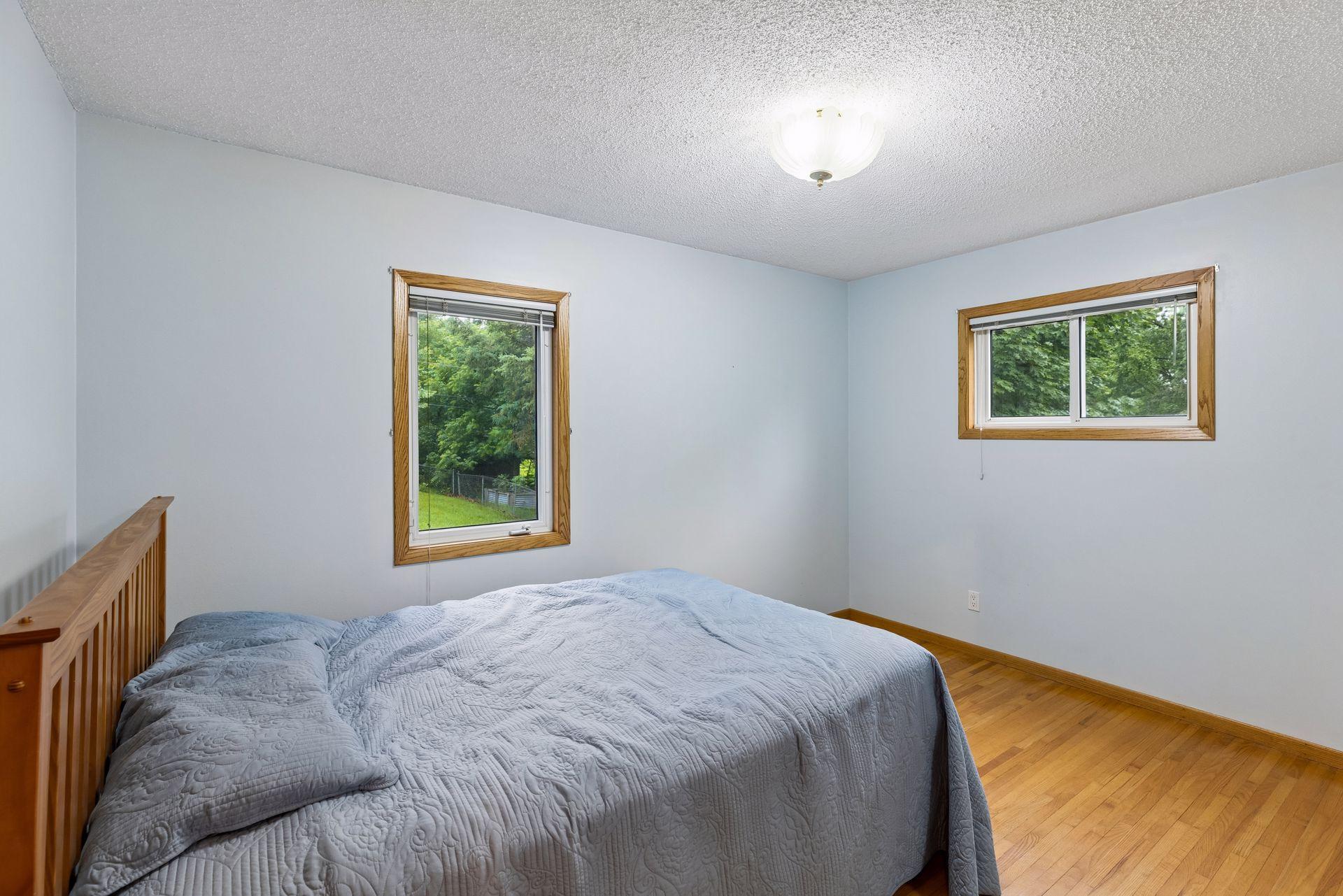3609 Rolling View Drive Property Photo 17