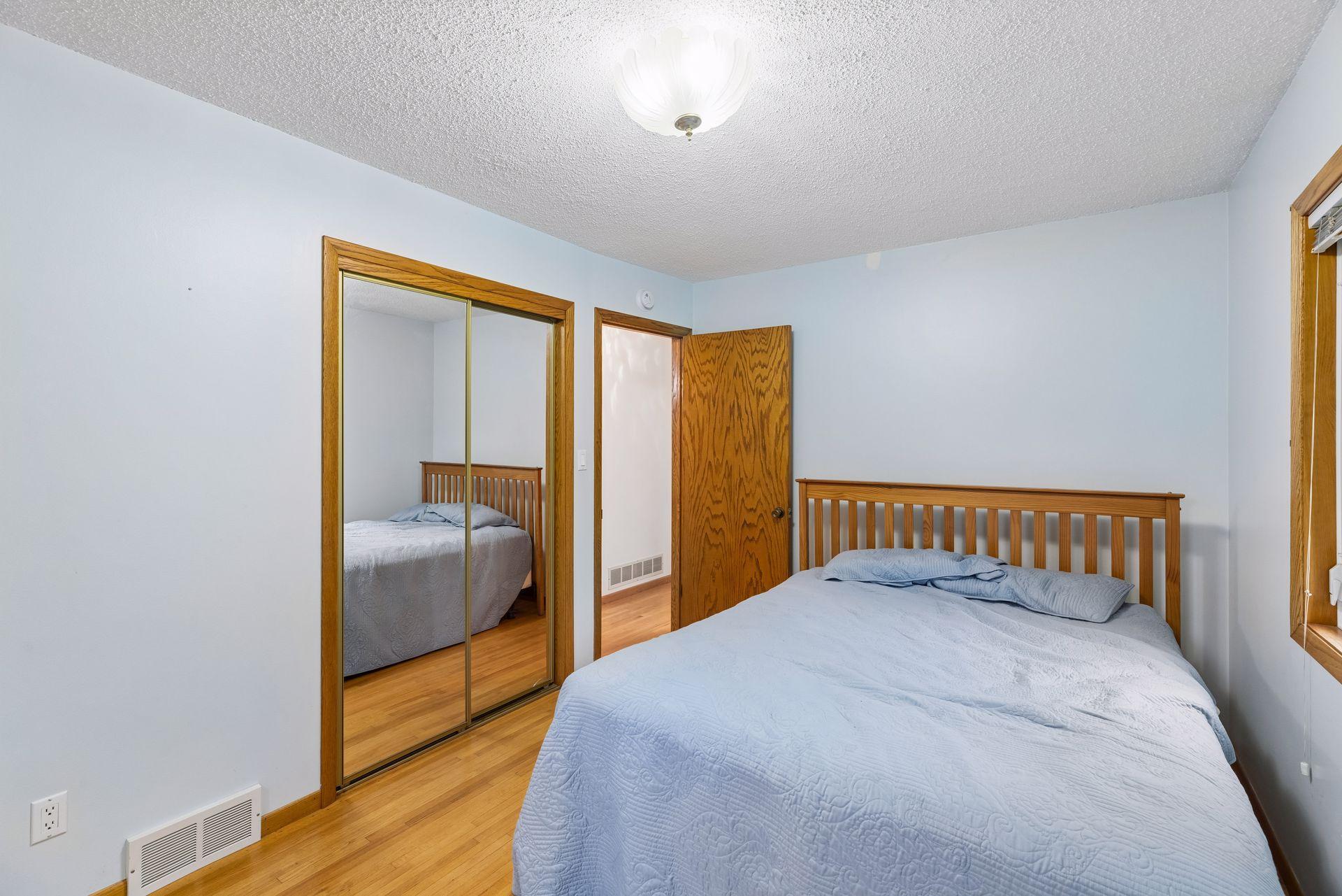 3609 Rolling View Drive Property Photo 18