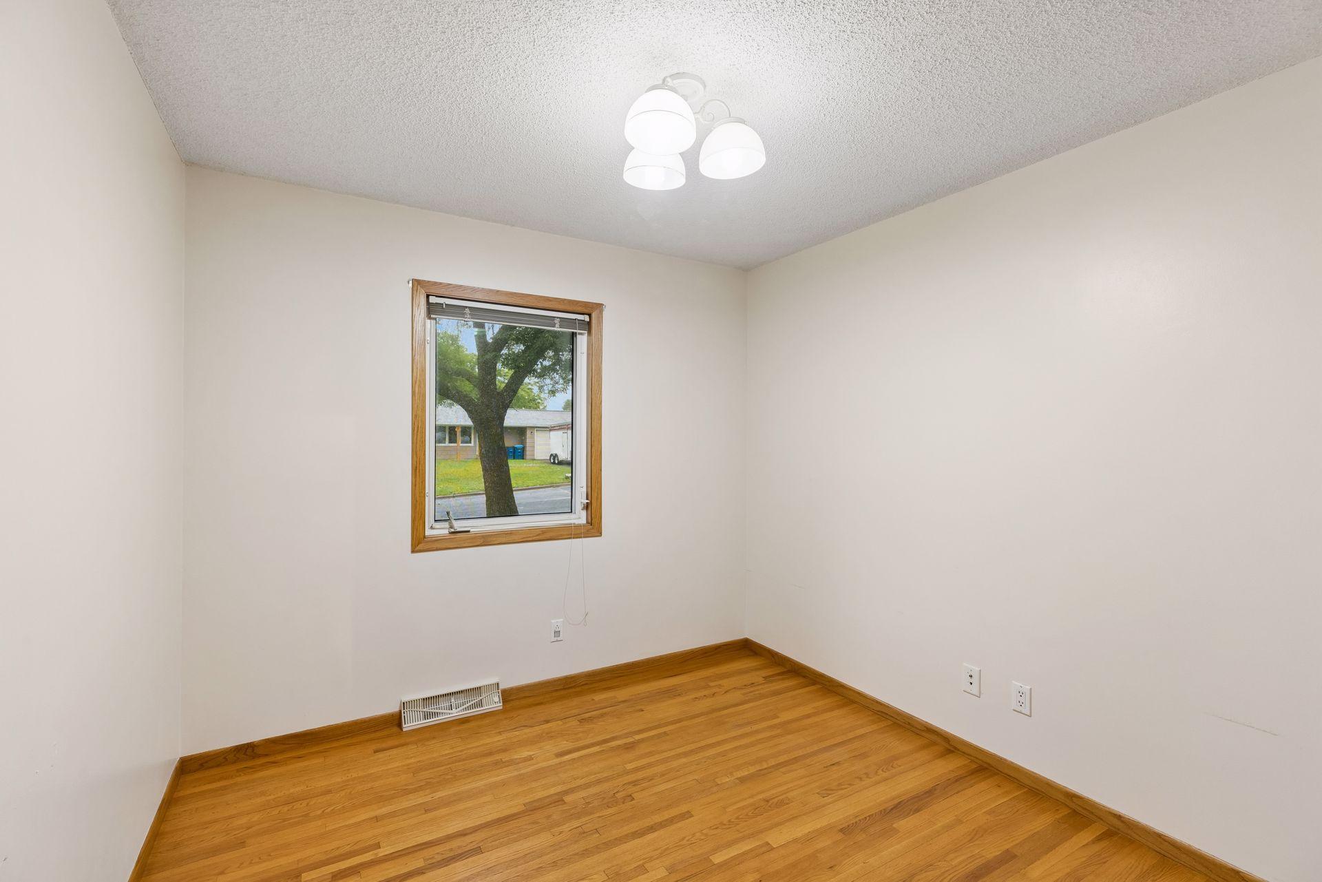 3609 Rolling View Drive Property Photo 19