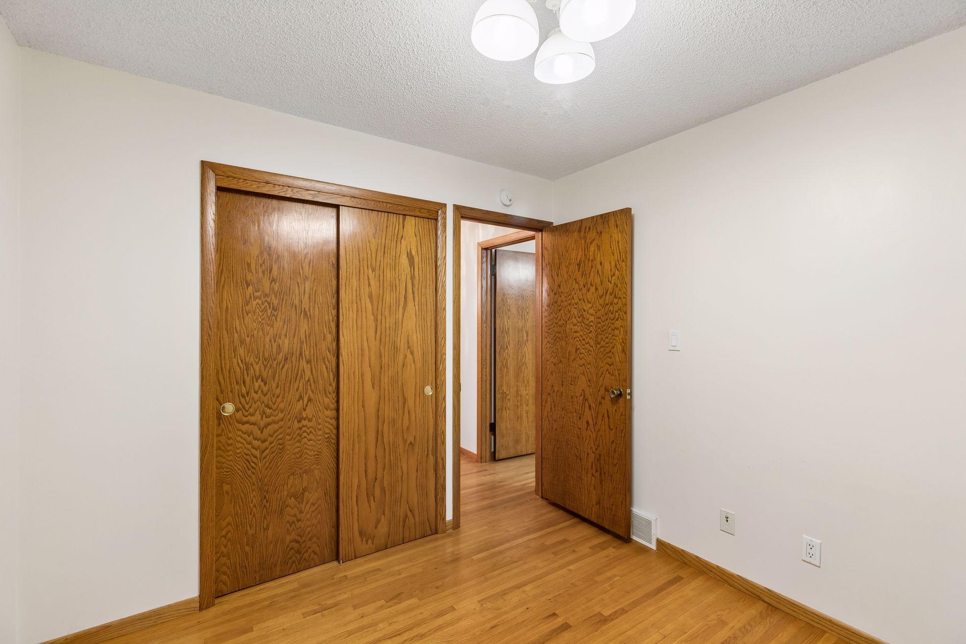 3609 Rolling View Drive Property Photo 20