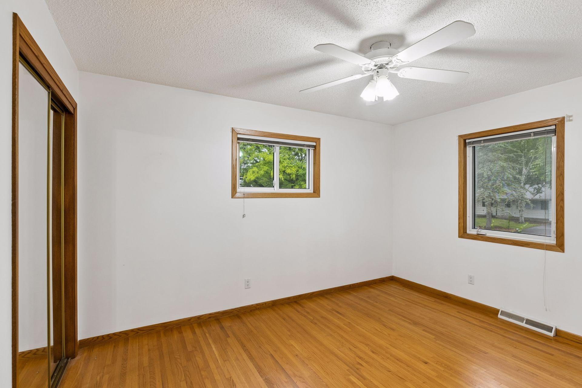 3609 Rolling View Drive Property Photo 21