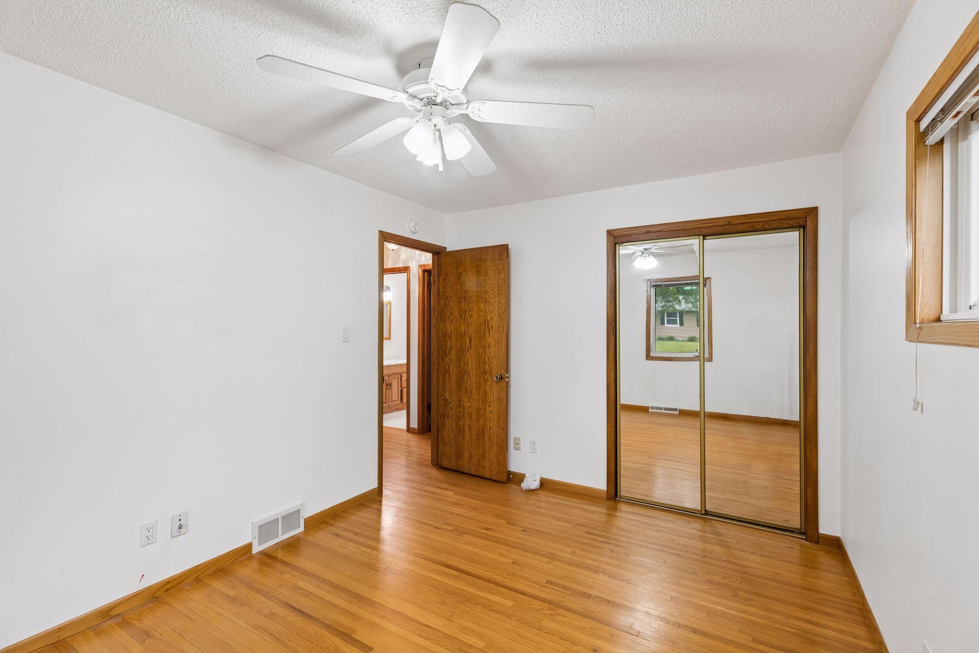 3609 Rolling View Drive Property Photo 22