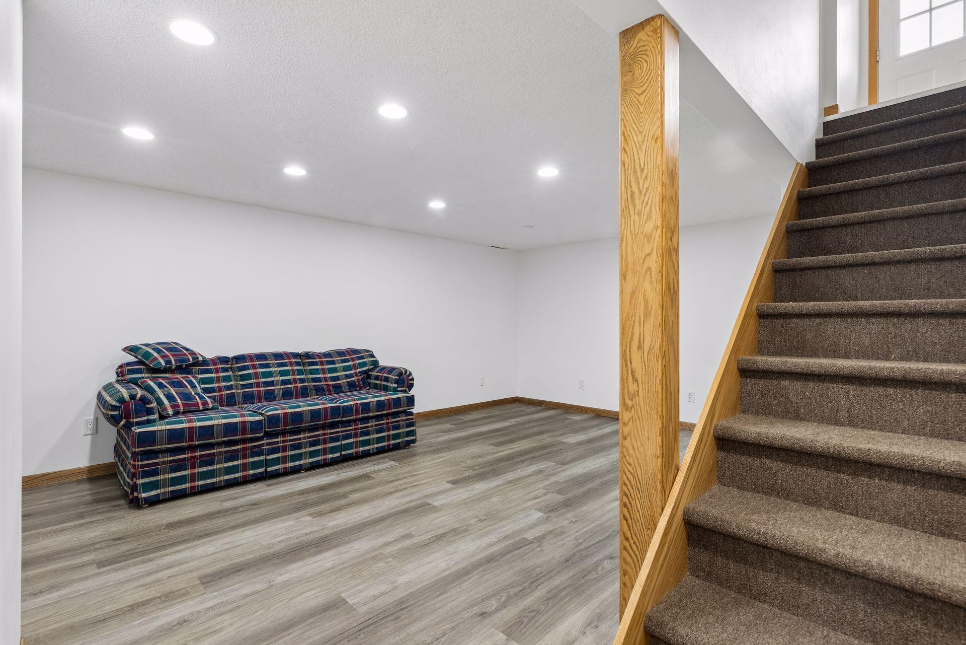 3609 Rolling View Drive Property Photo 24