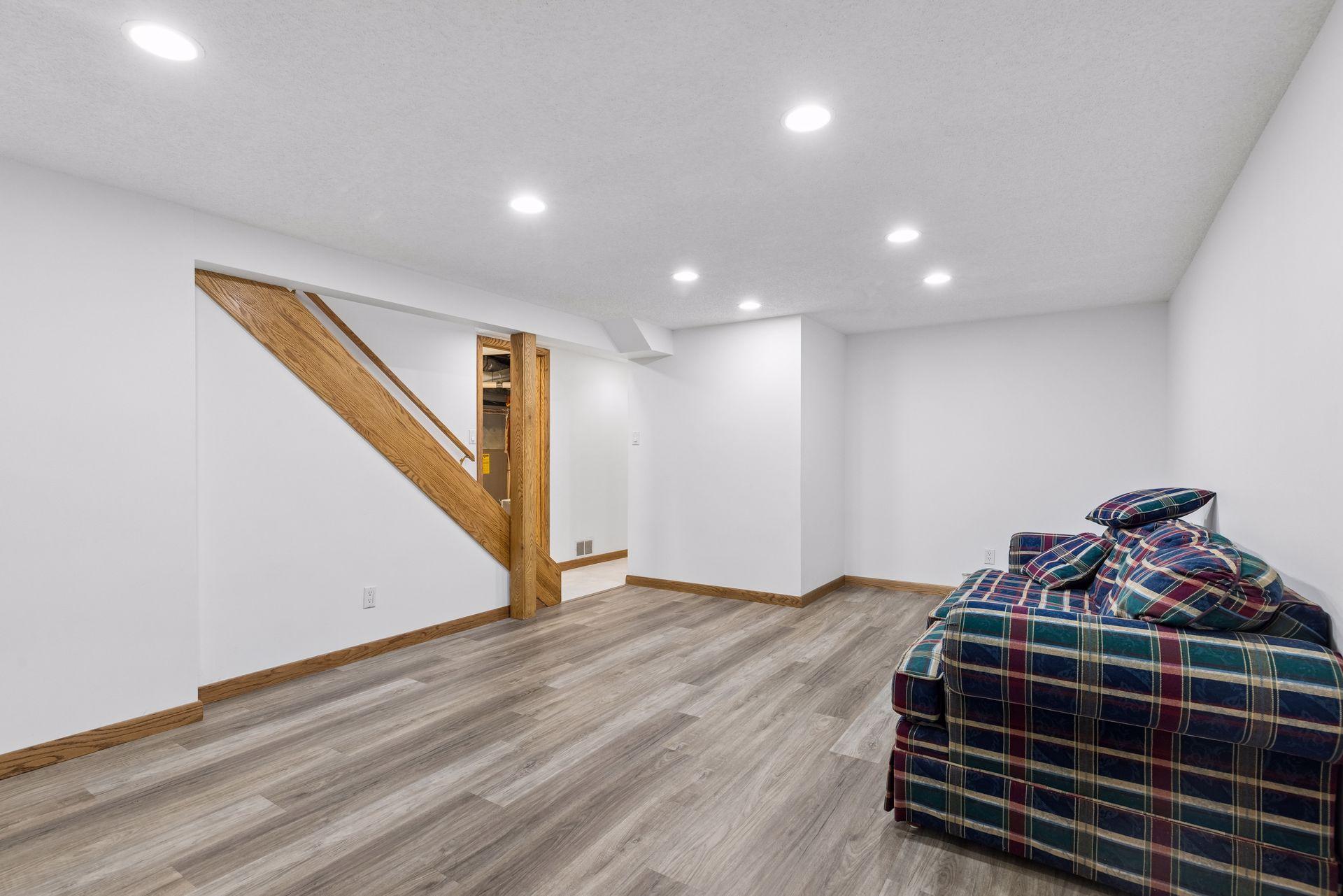 3609 Rolling View Drive Property Photo 25