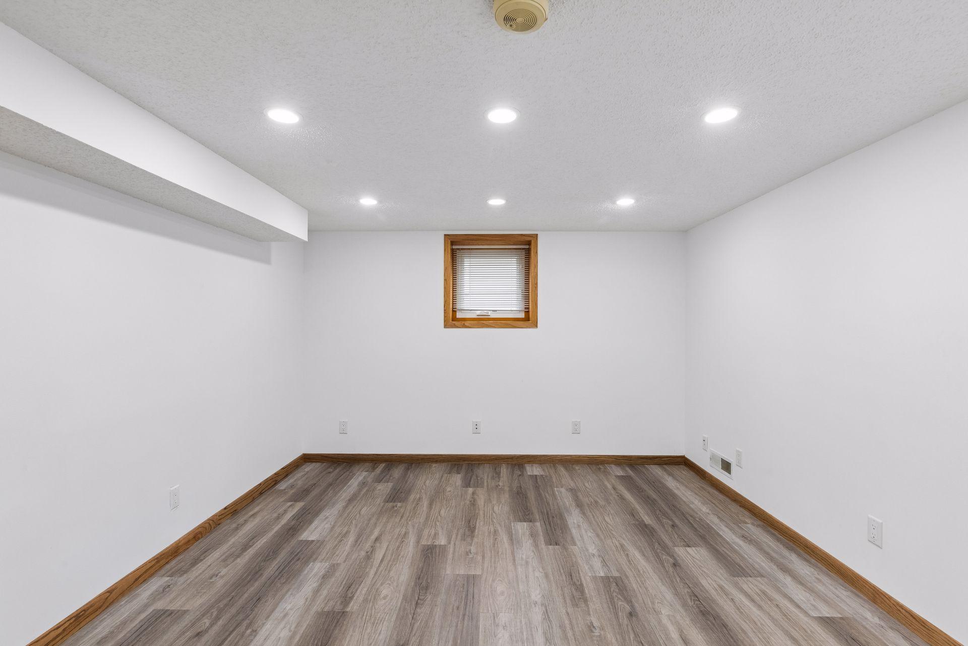 3609 Rolling View Drive Property Photo 26