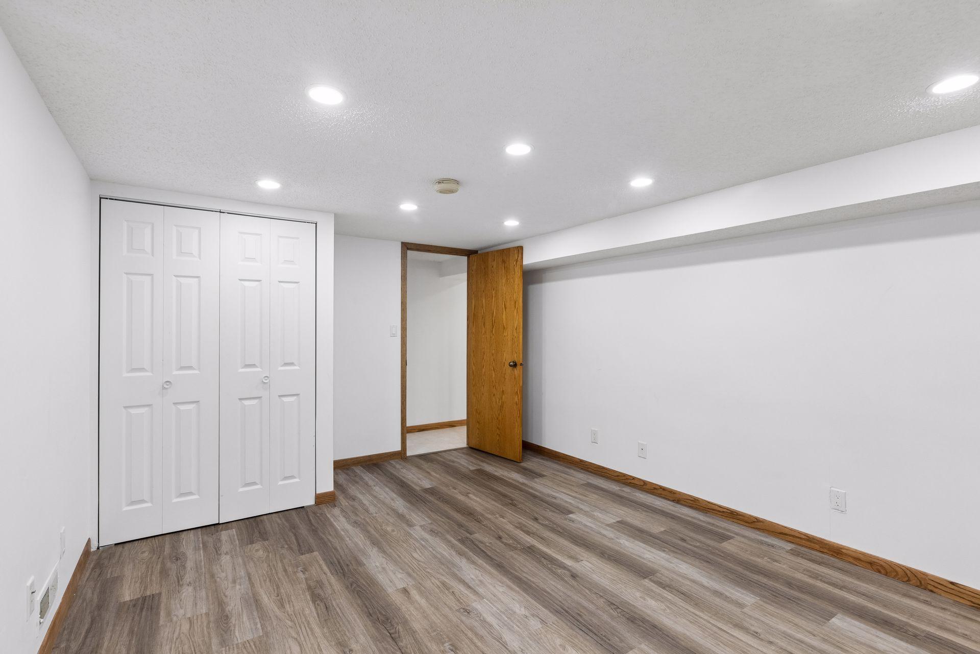 3609 Rolling View Drive Property Photo 27