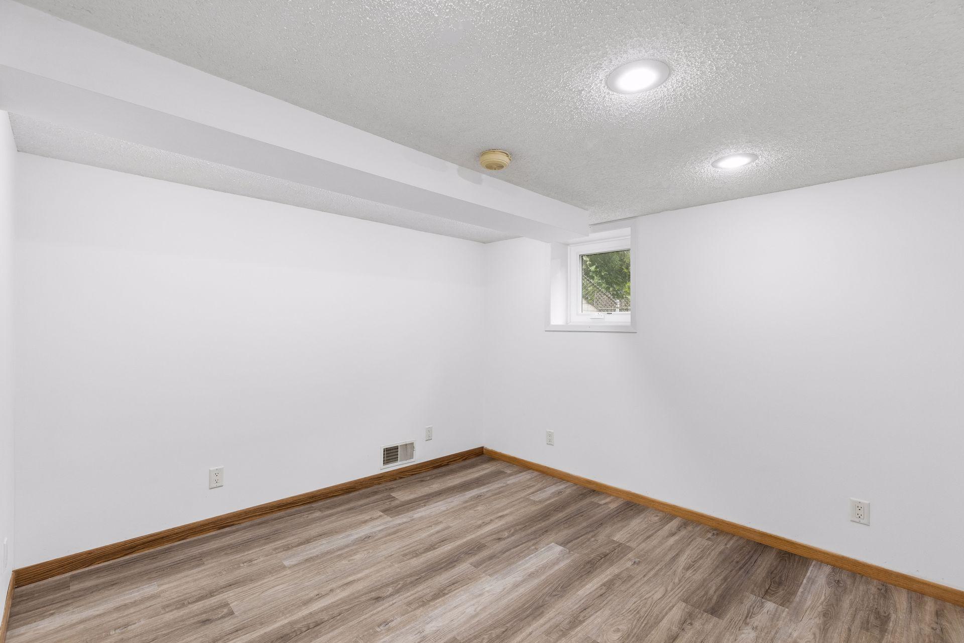 3609 Rolling View Drive Property Photo 28