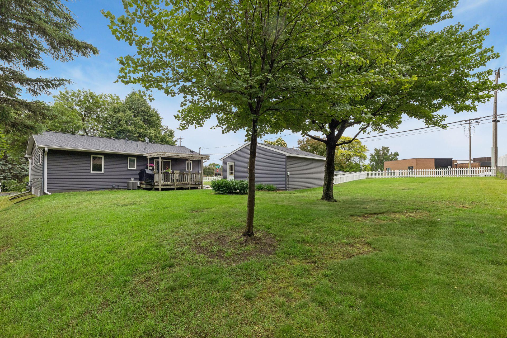 3609 Rolling View Drive Property Photo 36