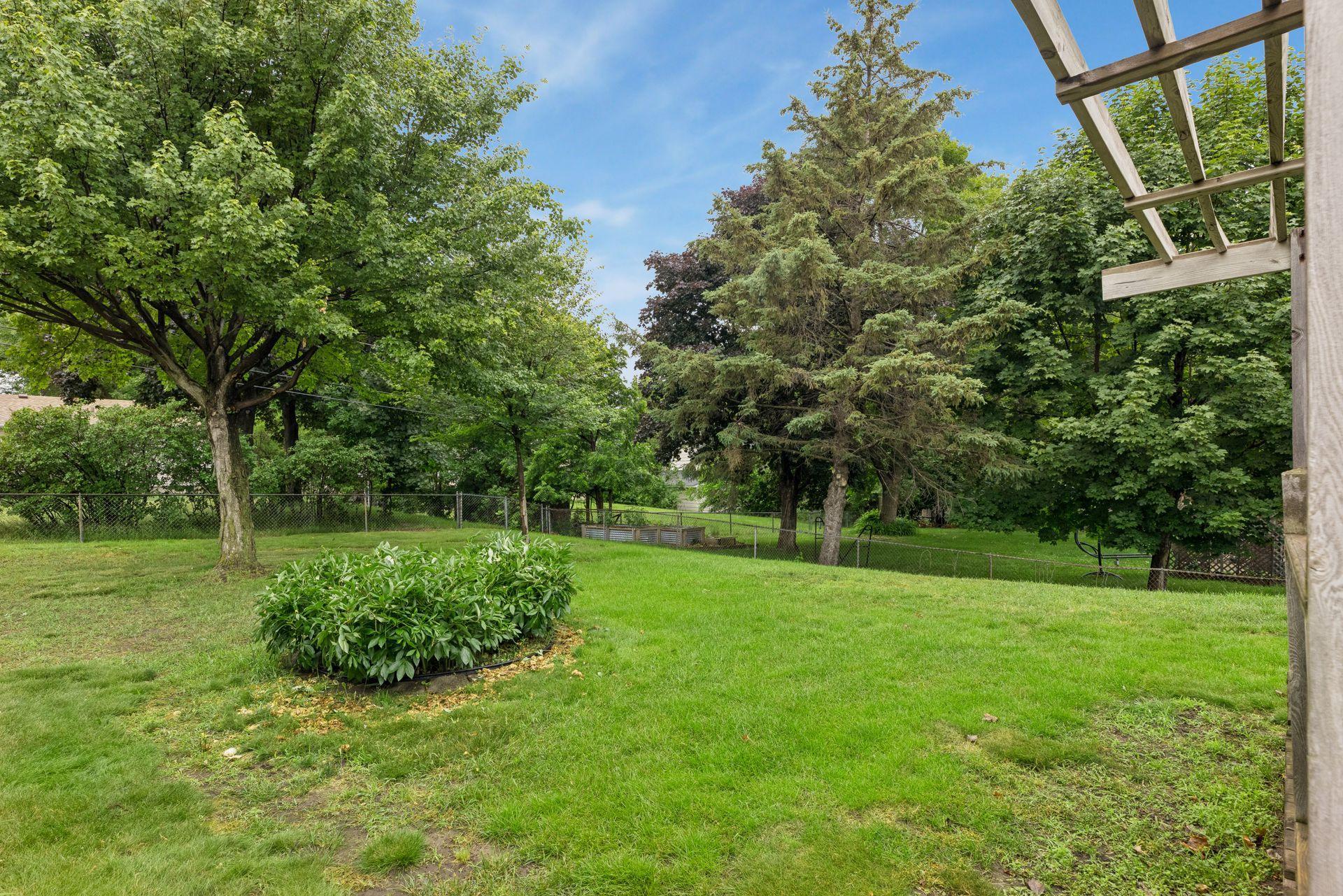 3609 Rolling View Drive Property Photo 37