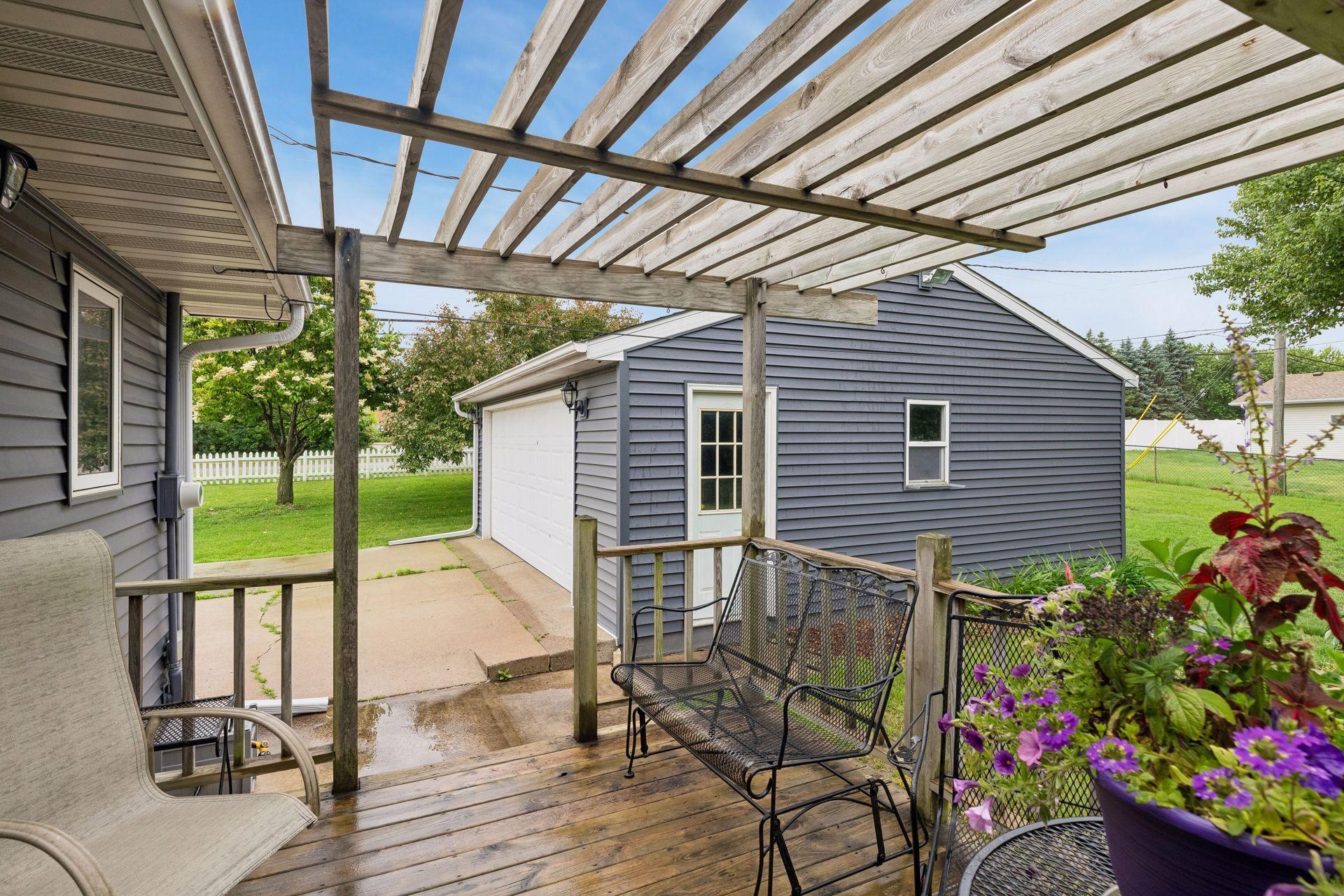 3609 Rolling View Drive Property Photo 40