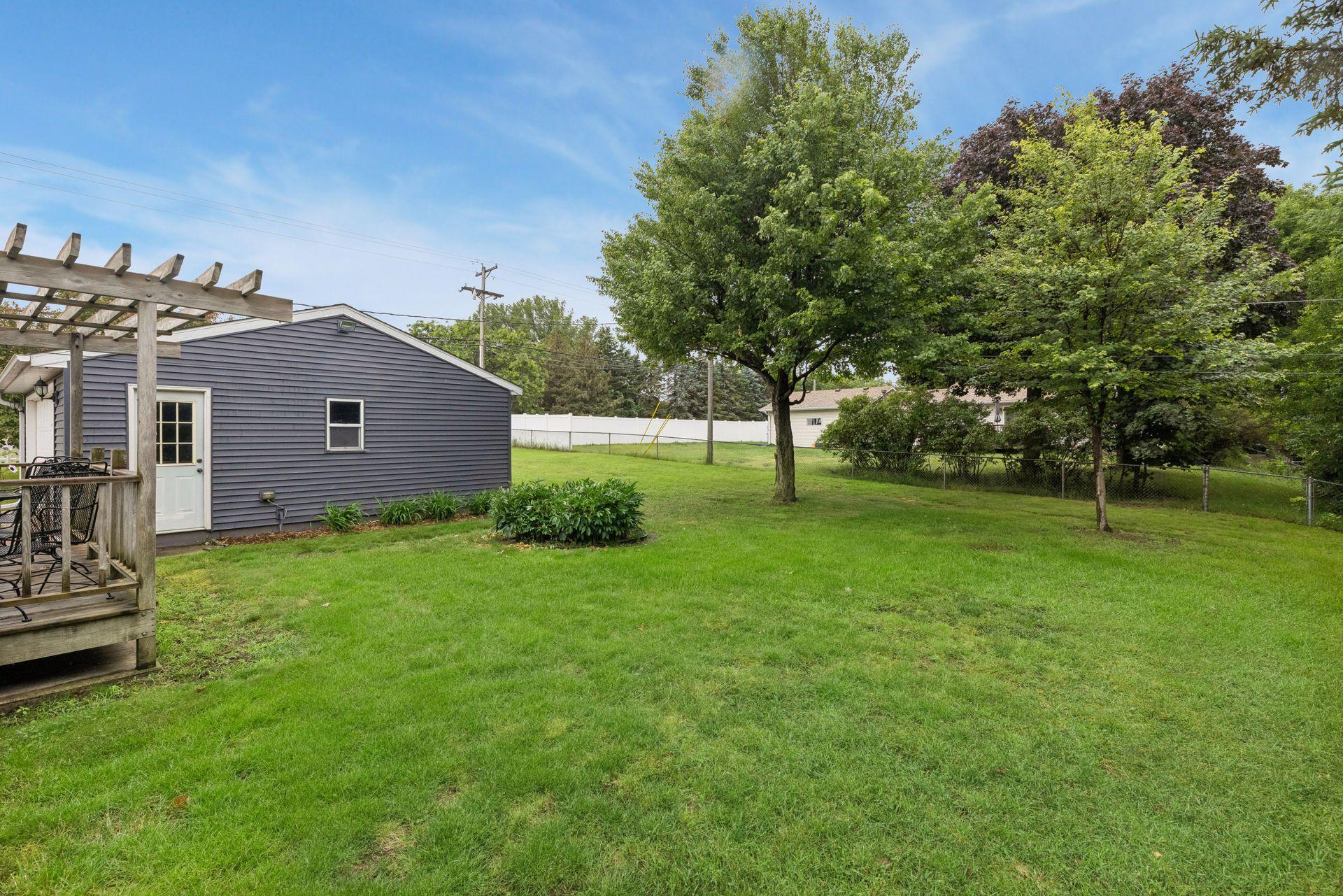 3609 Rolling View Drive Property Photo 41