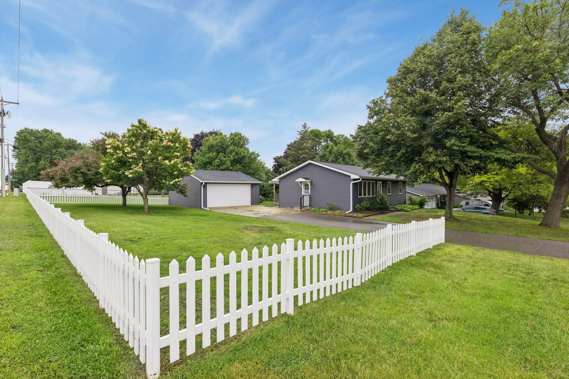 3609 Rolling View Drive Property Photo 42