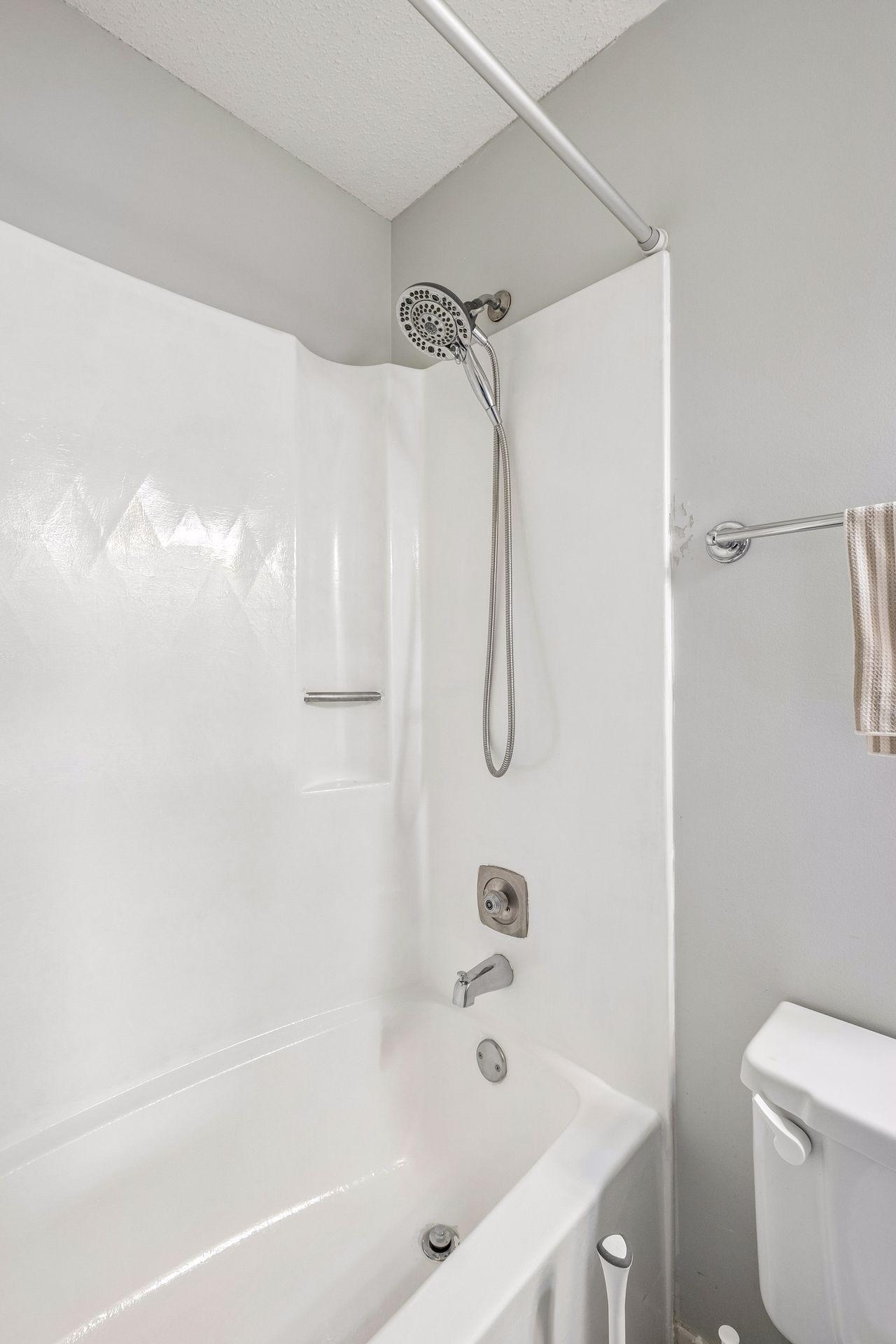 121 Washington Avenue S 1104 Property Photo 25