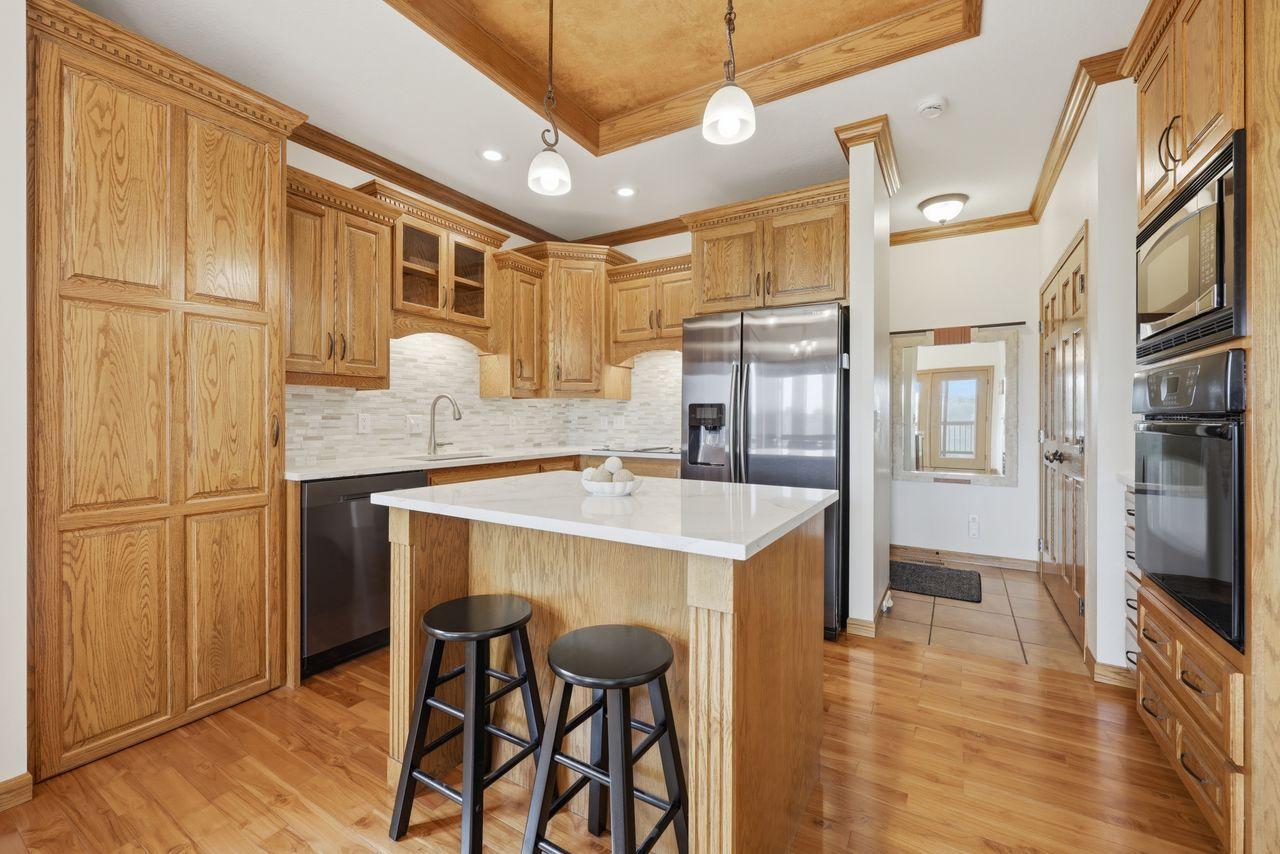 1520 Pine Siskin Property Photo 2