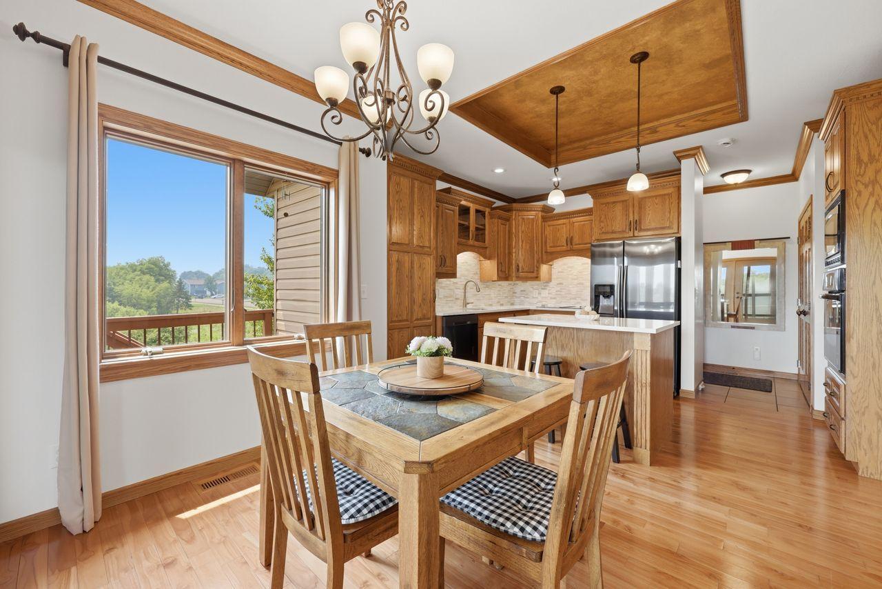 1520 Pine Siskin Property Photo 4