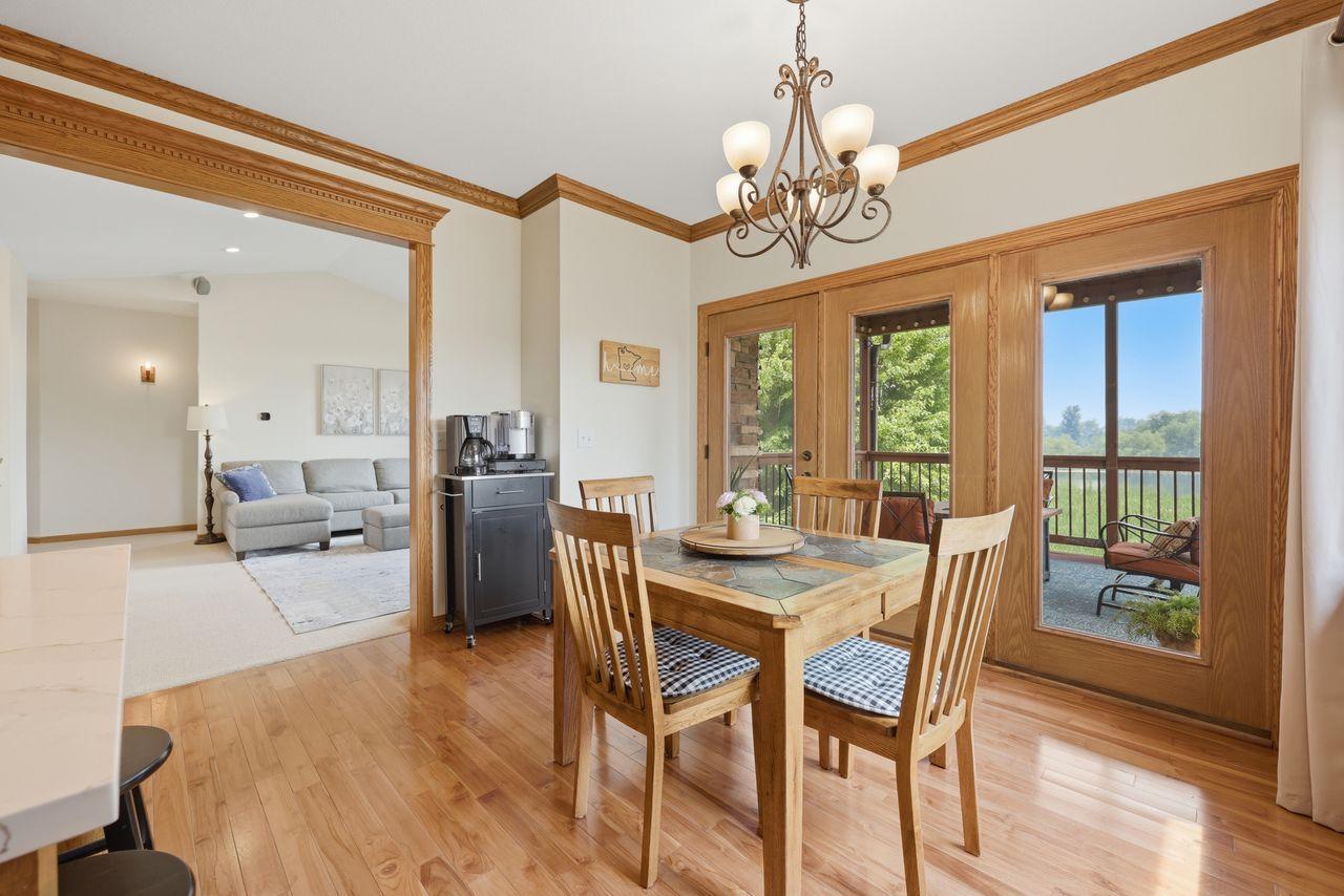1520 Pine Siskin Property Photo 5