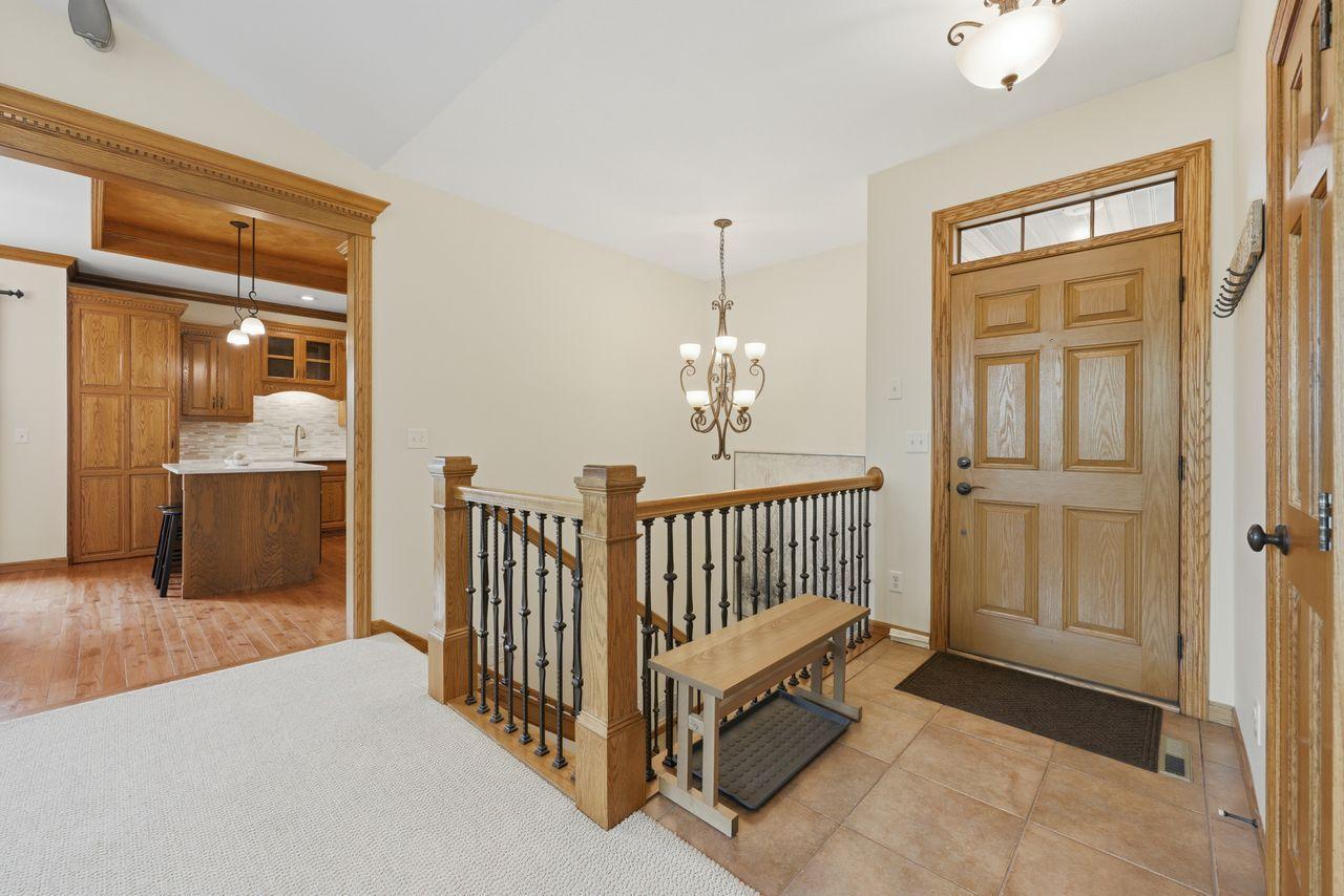 1520 Pine Siskin Property Photo 9