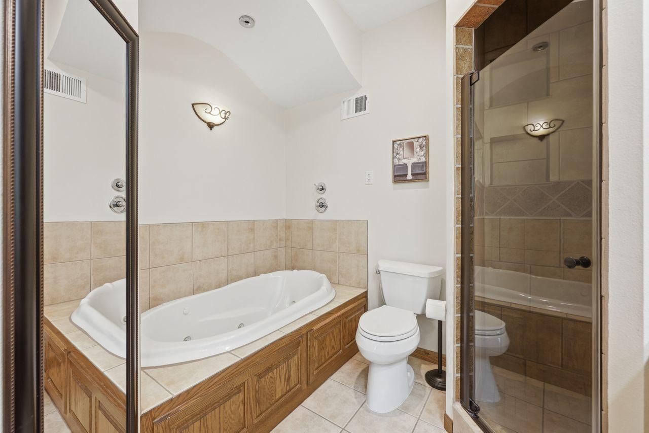 1520 Pine Siskin Property Photo 11