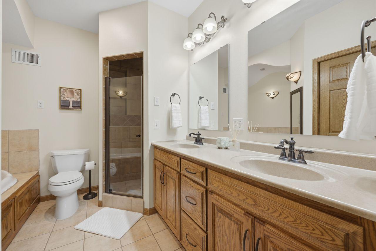 1520 Pine Siskin Property Photo 12