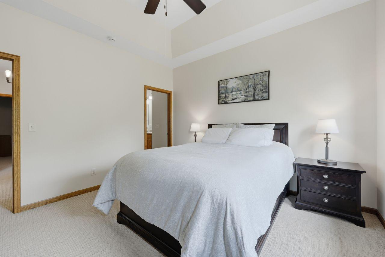 1520 Pine Siskin Property Photo 14
