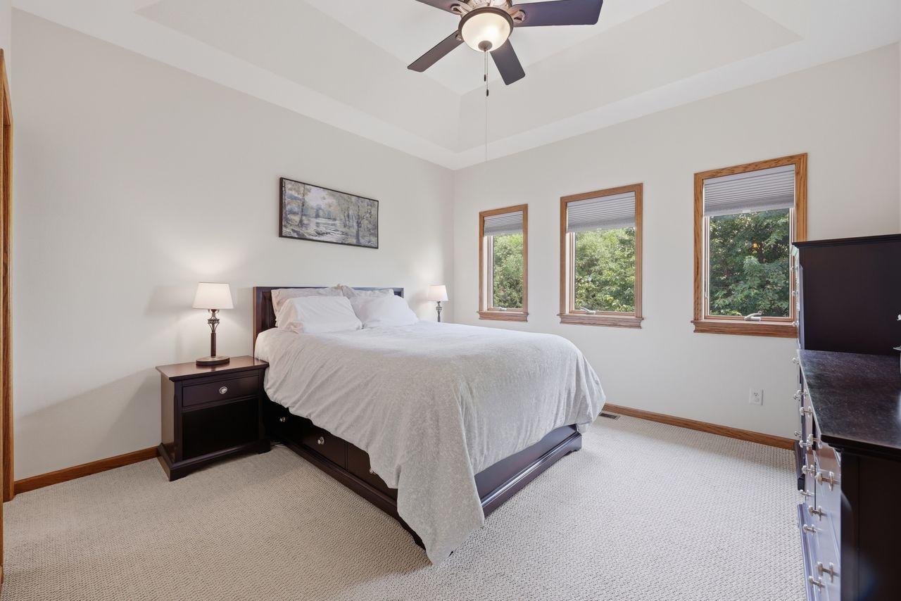 1520 Pine Siskin Property Photo 15