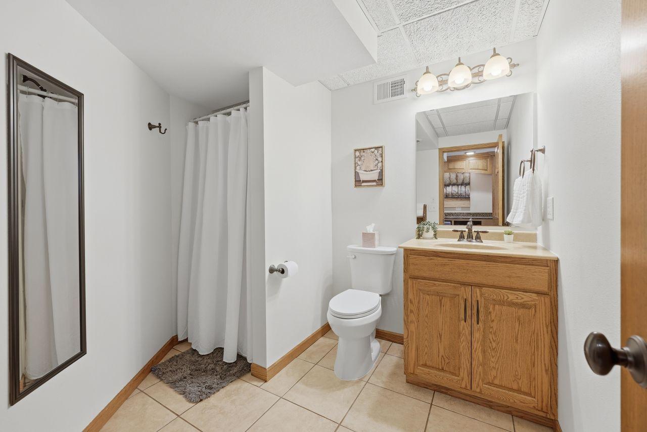 1520 Pine Siskin Property Photo 16