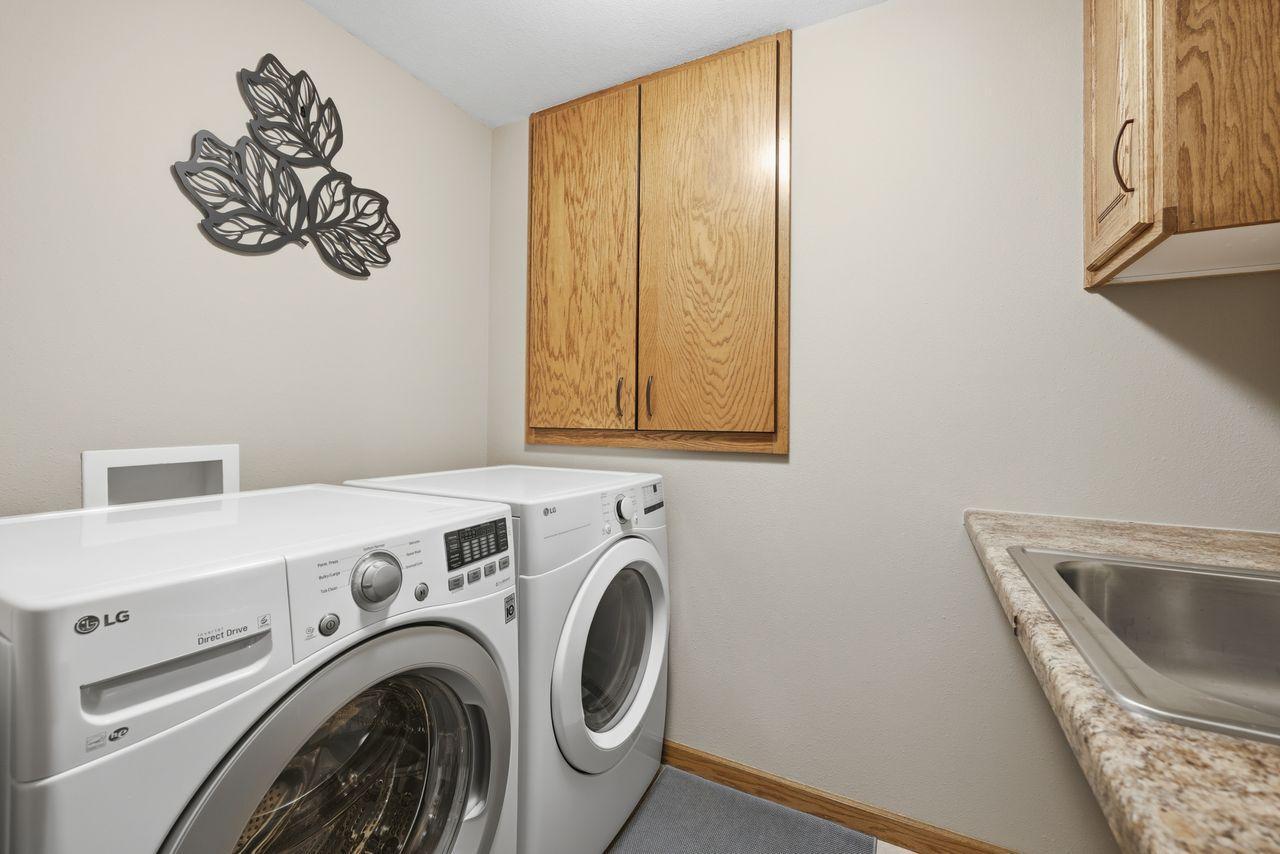 1520 Pine Siskin Property Photo 18