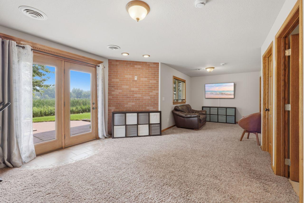 1520 Pine Siskin Property Photo 20