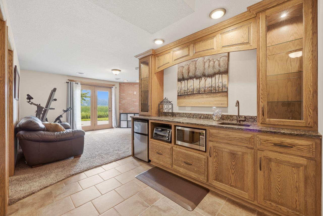 1520 Pine Siskin Property Photo 22
