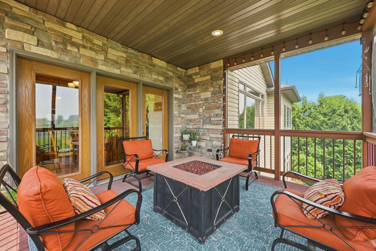 1520 Pine Siskin Property Photo 25