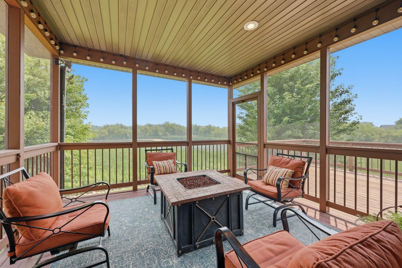 1520 Pine Siskin Property Photo 26