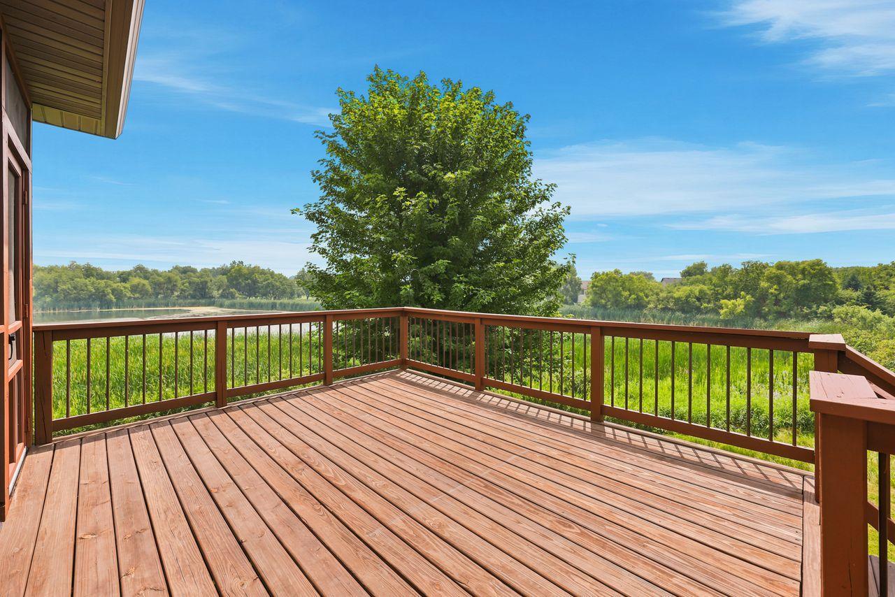 1520 Pine Siskin Property Photo 27
