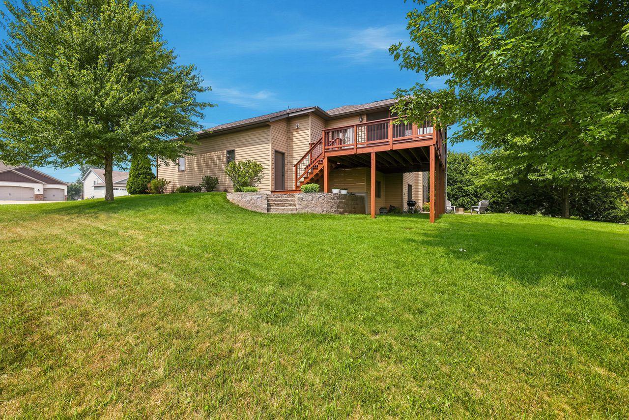 1520 Pine Siskin Property Photo 28
