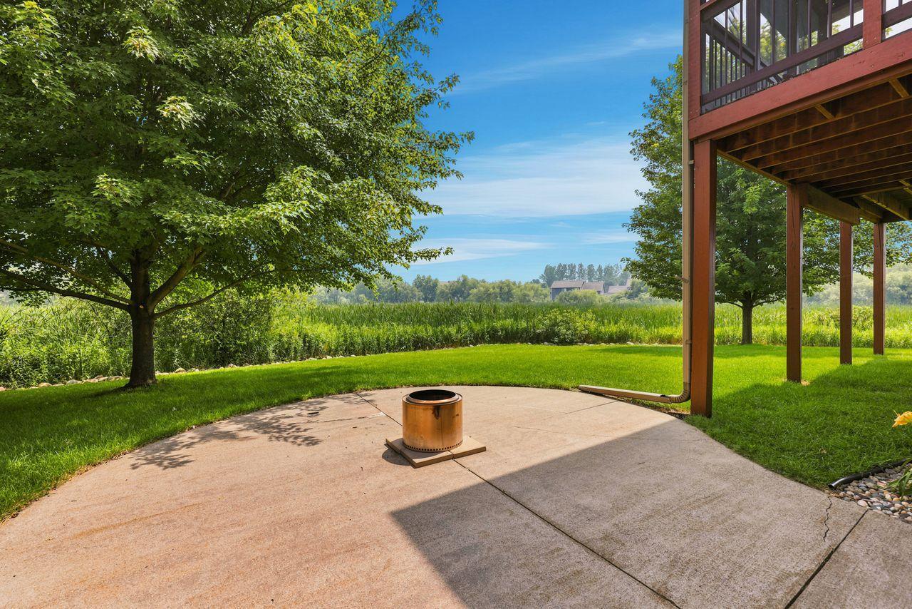 1520 Pine Siskin Property Photo 29